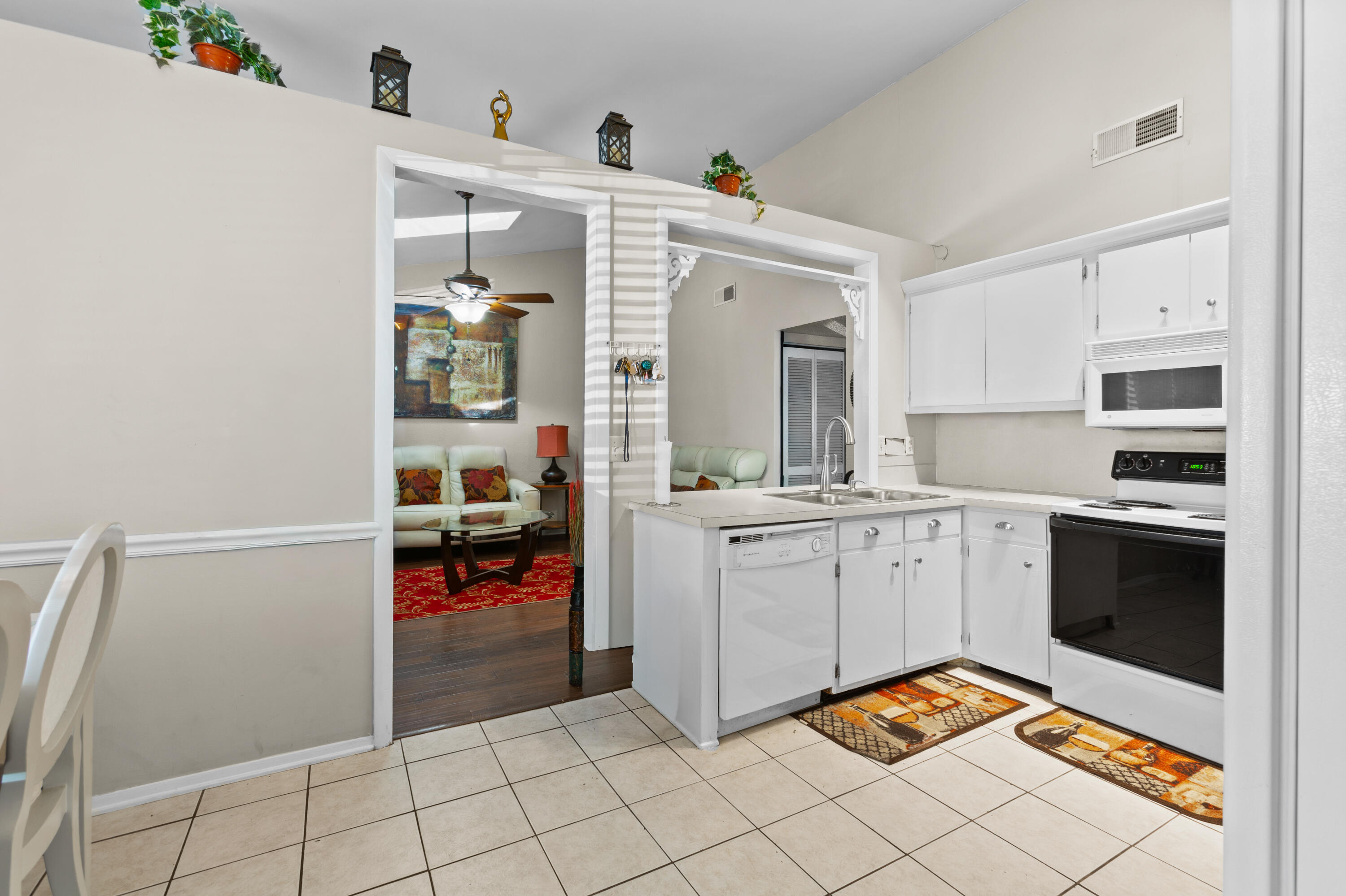 153 Tabby Creek Circle