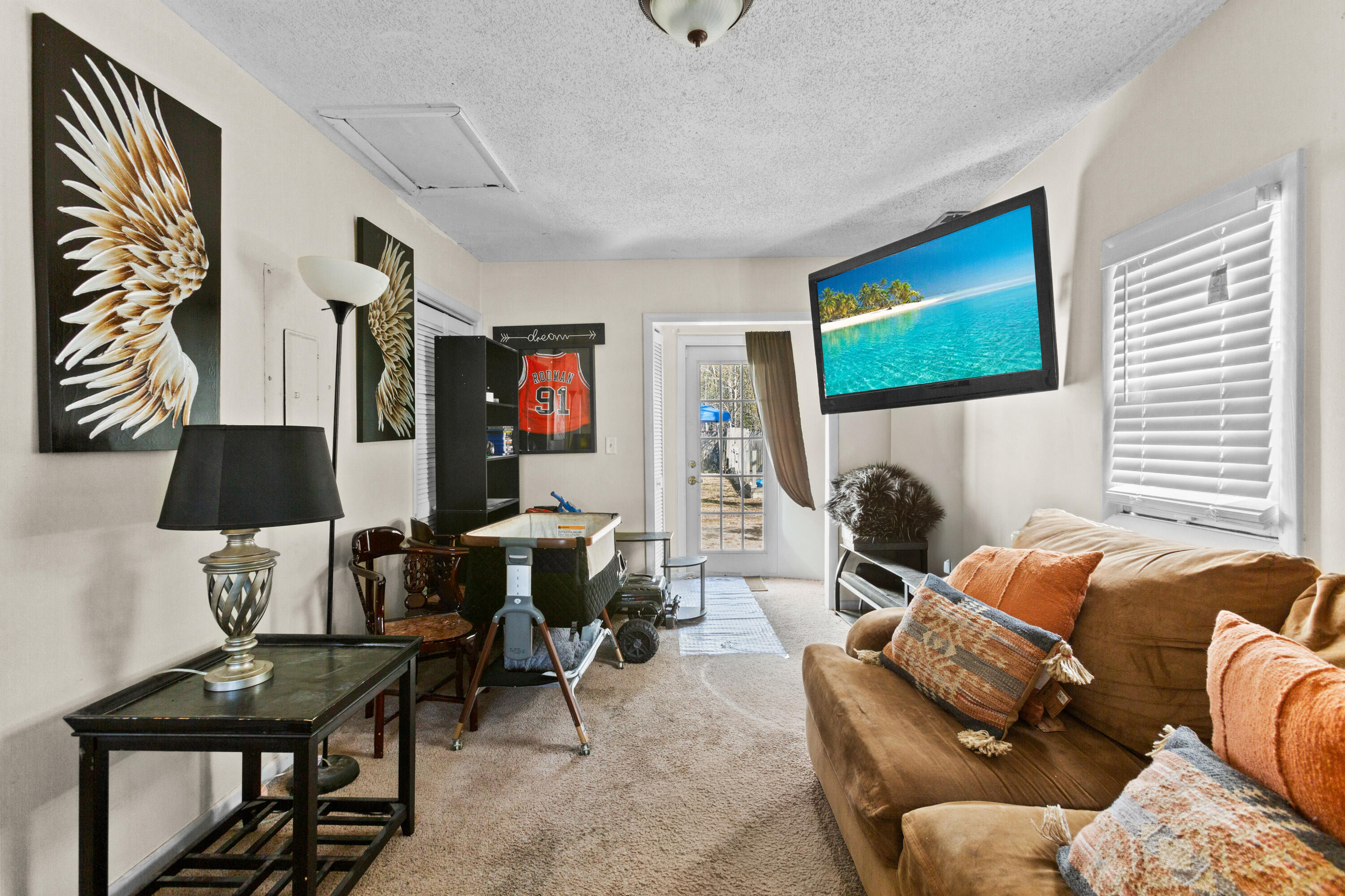 153 Tabby Creek Circle