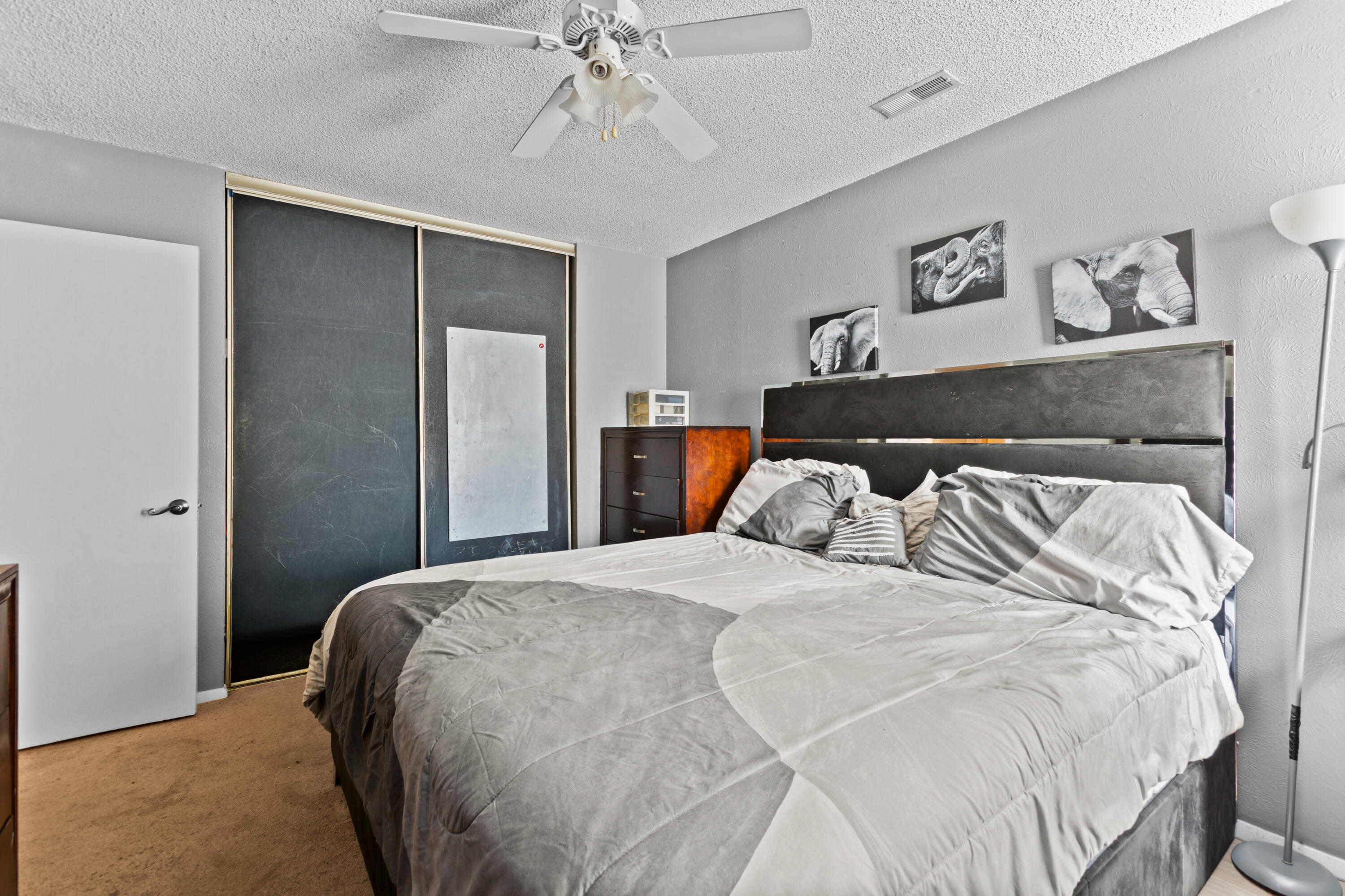 153 Tabby Creek Circle