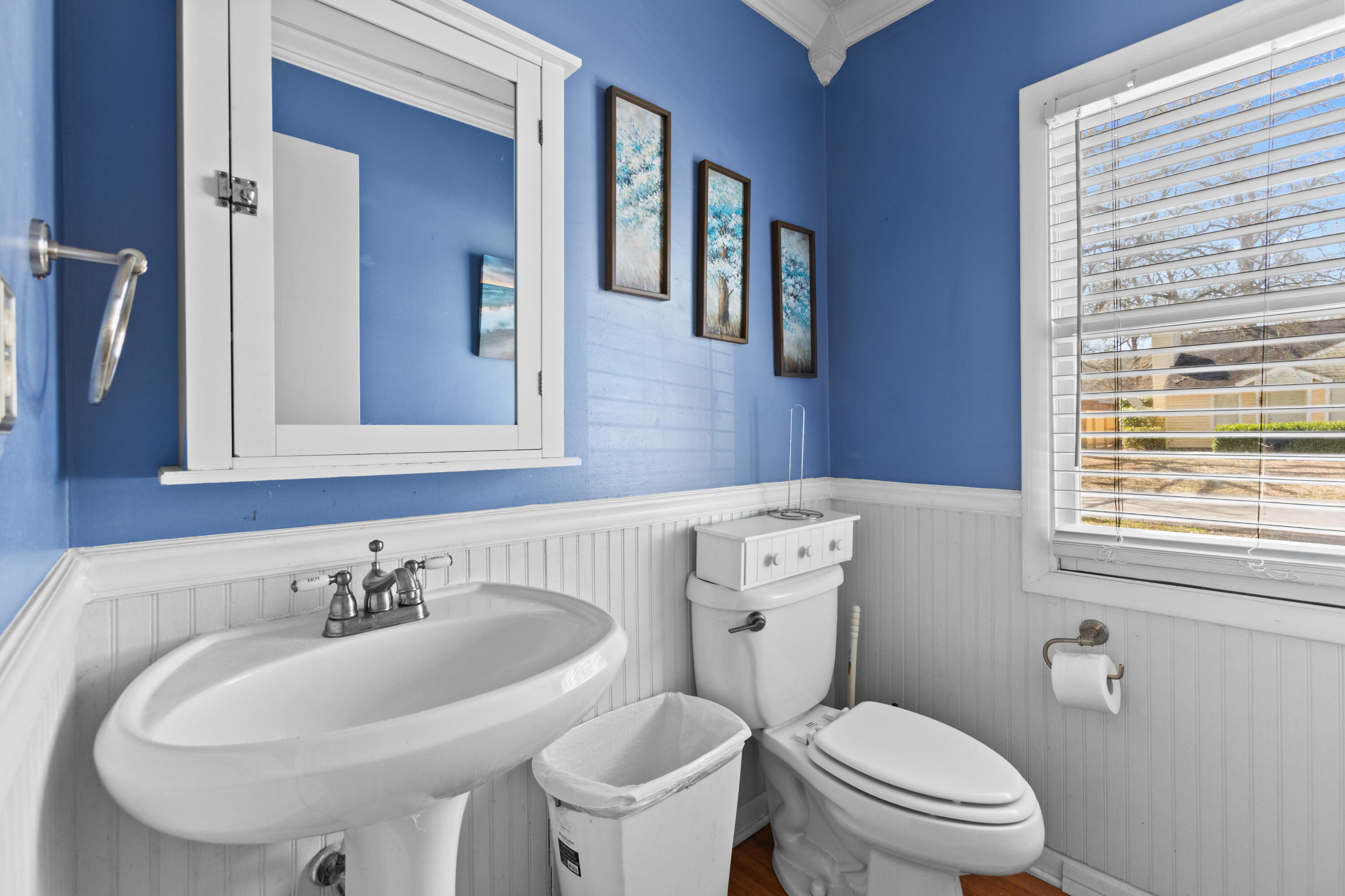 153 Tabby Creek Circle