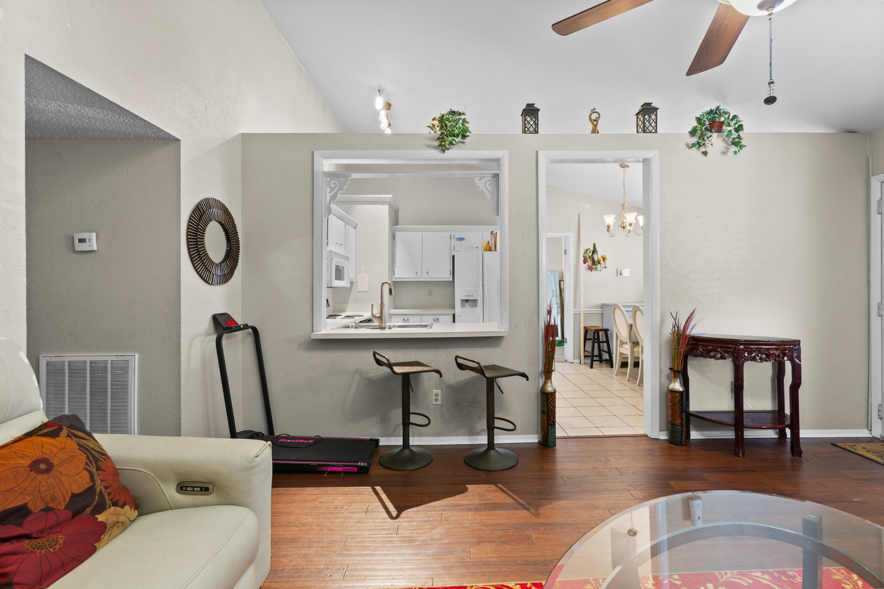 153 Tabby Creek Circle