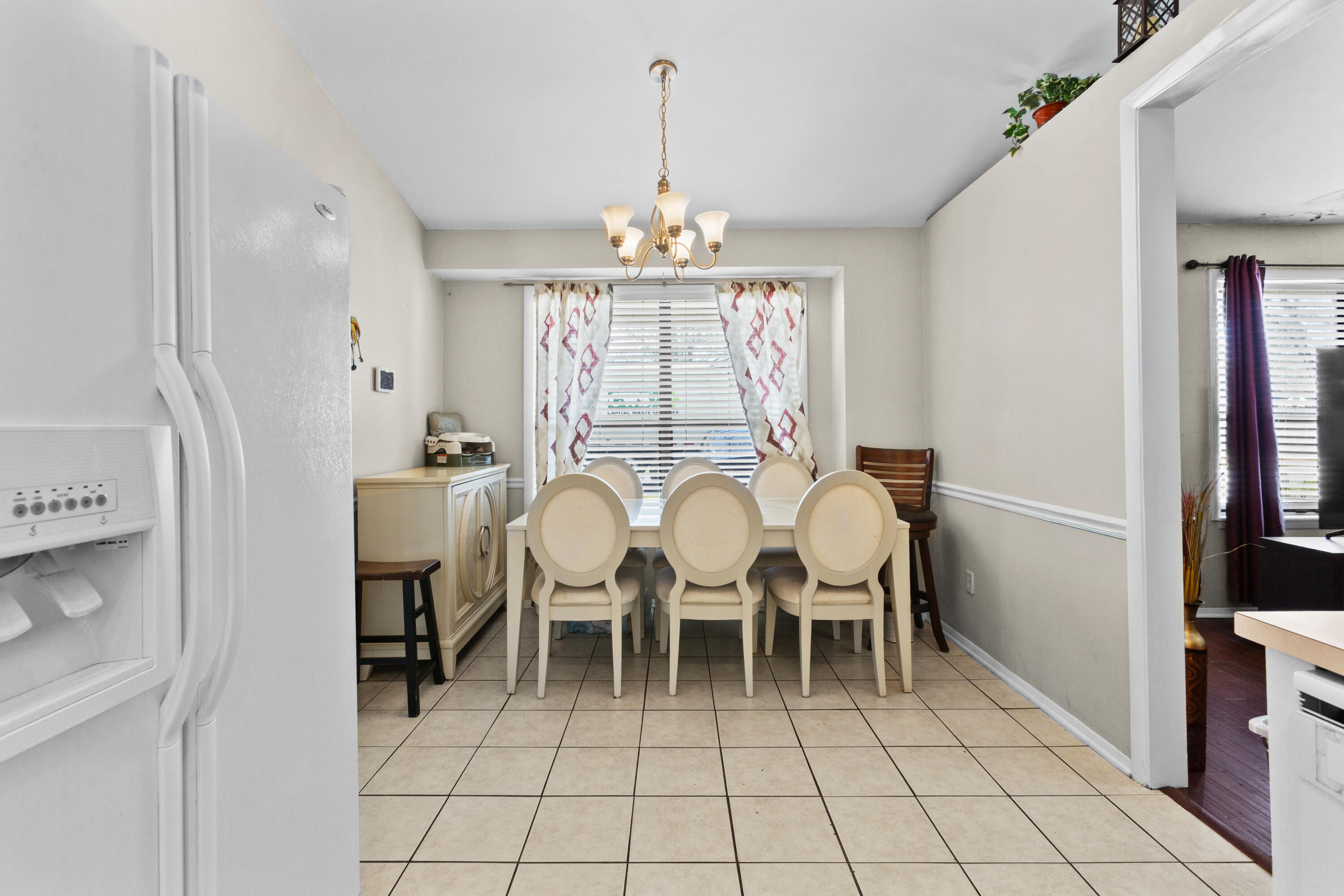 153 Tabby Creek Circle