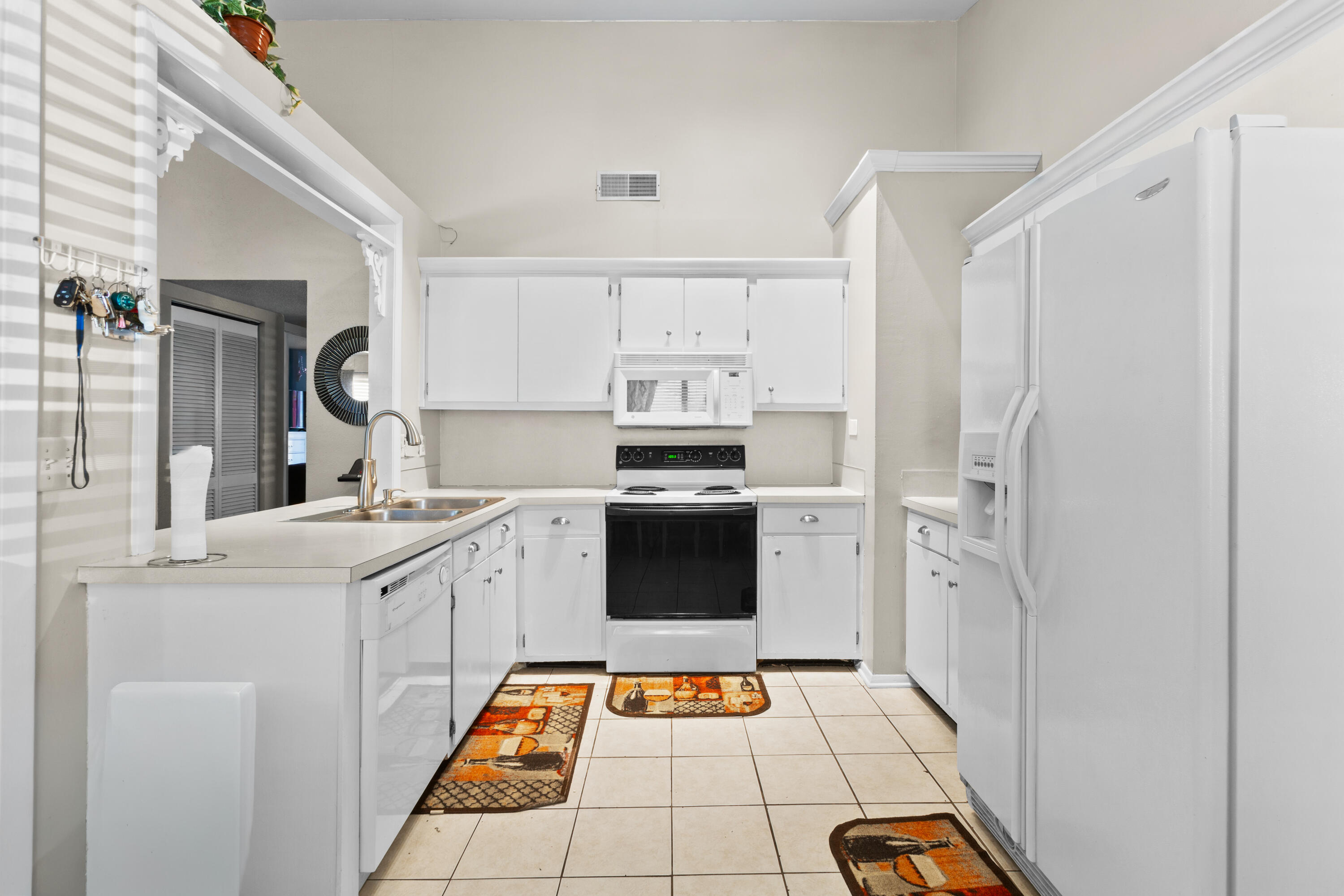 153 Tabby Creek Circle