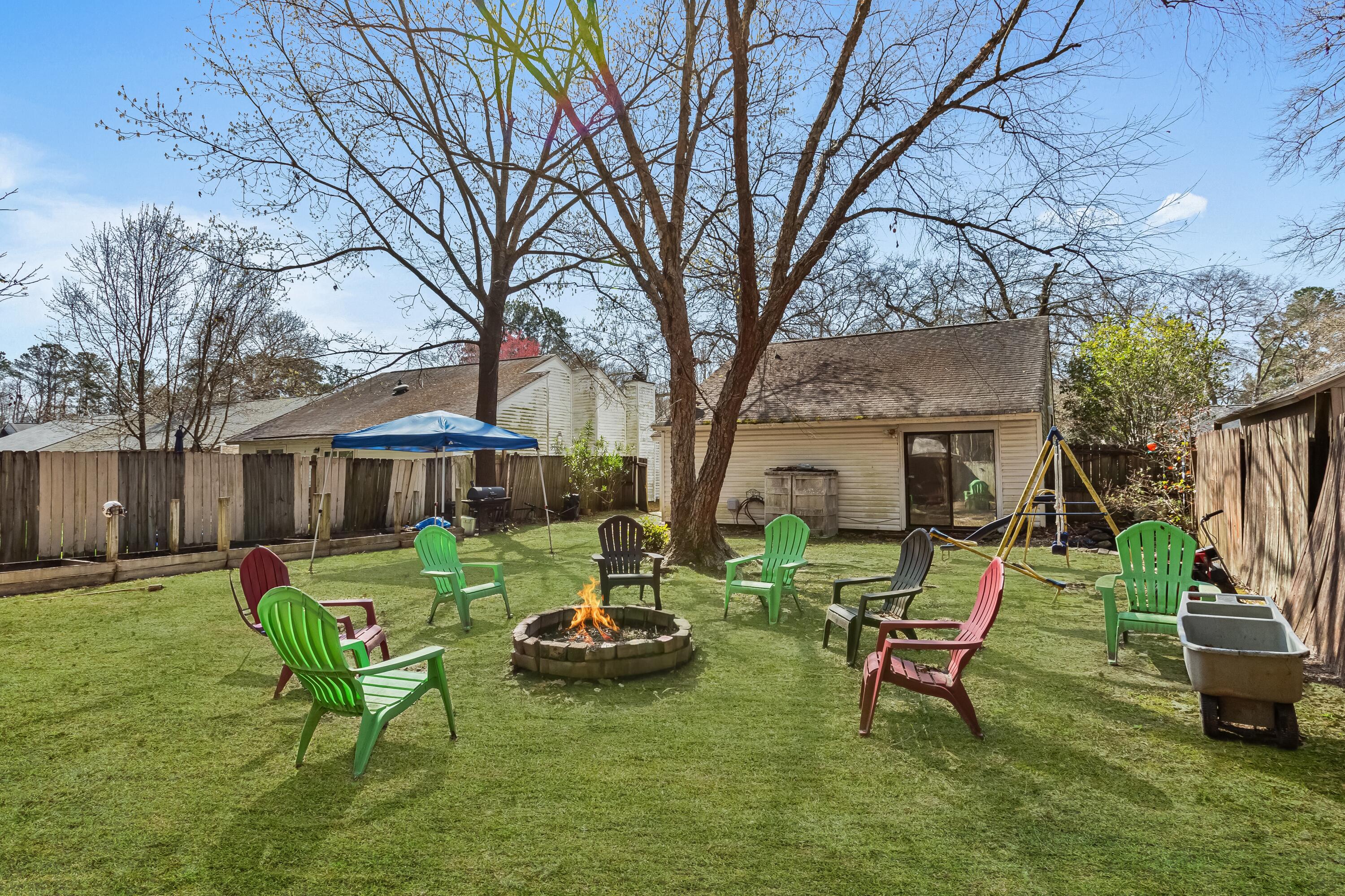 153 Tabby Creek Circle