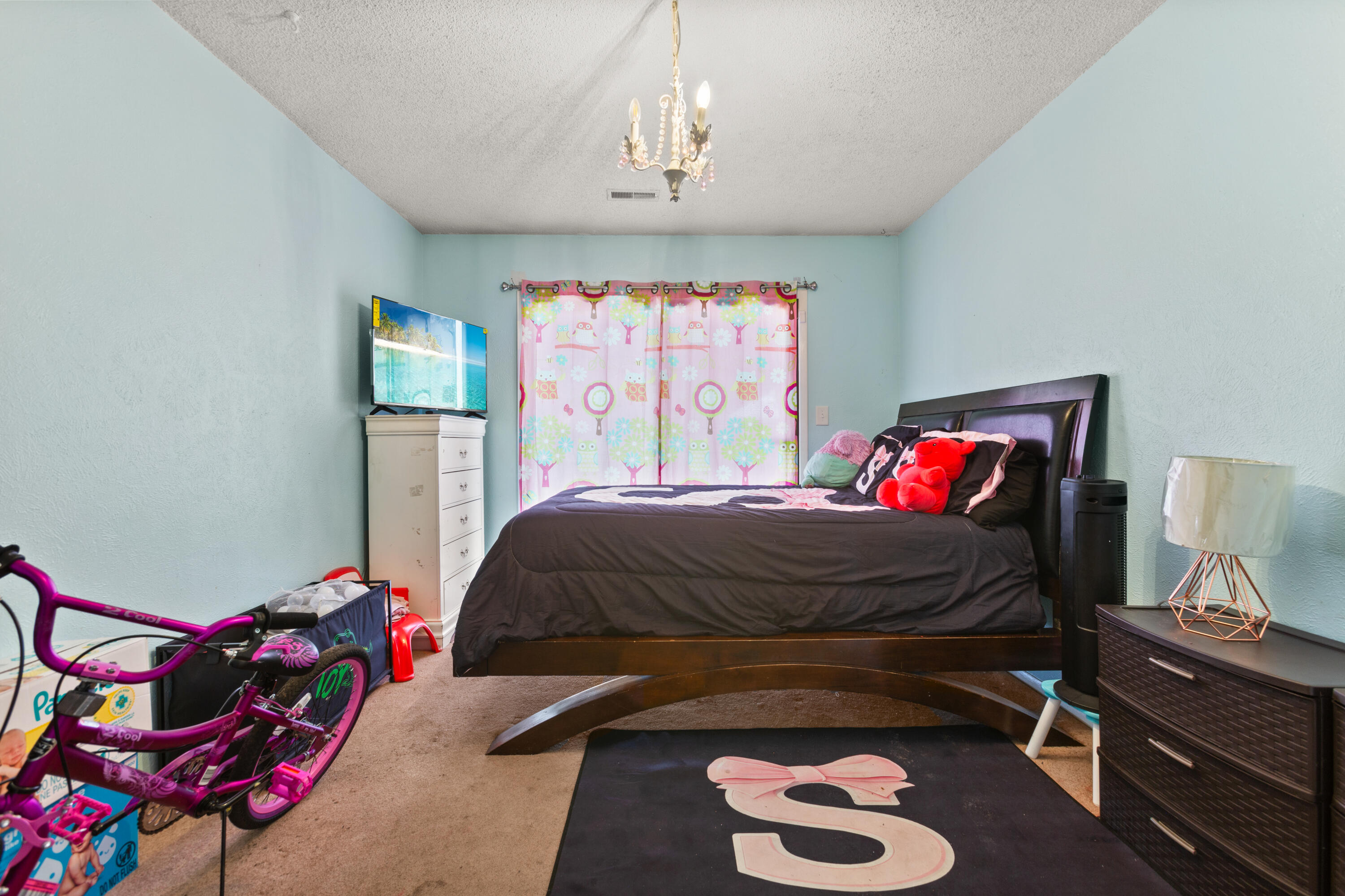 153 Tabby Creek Circle