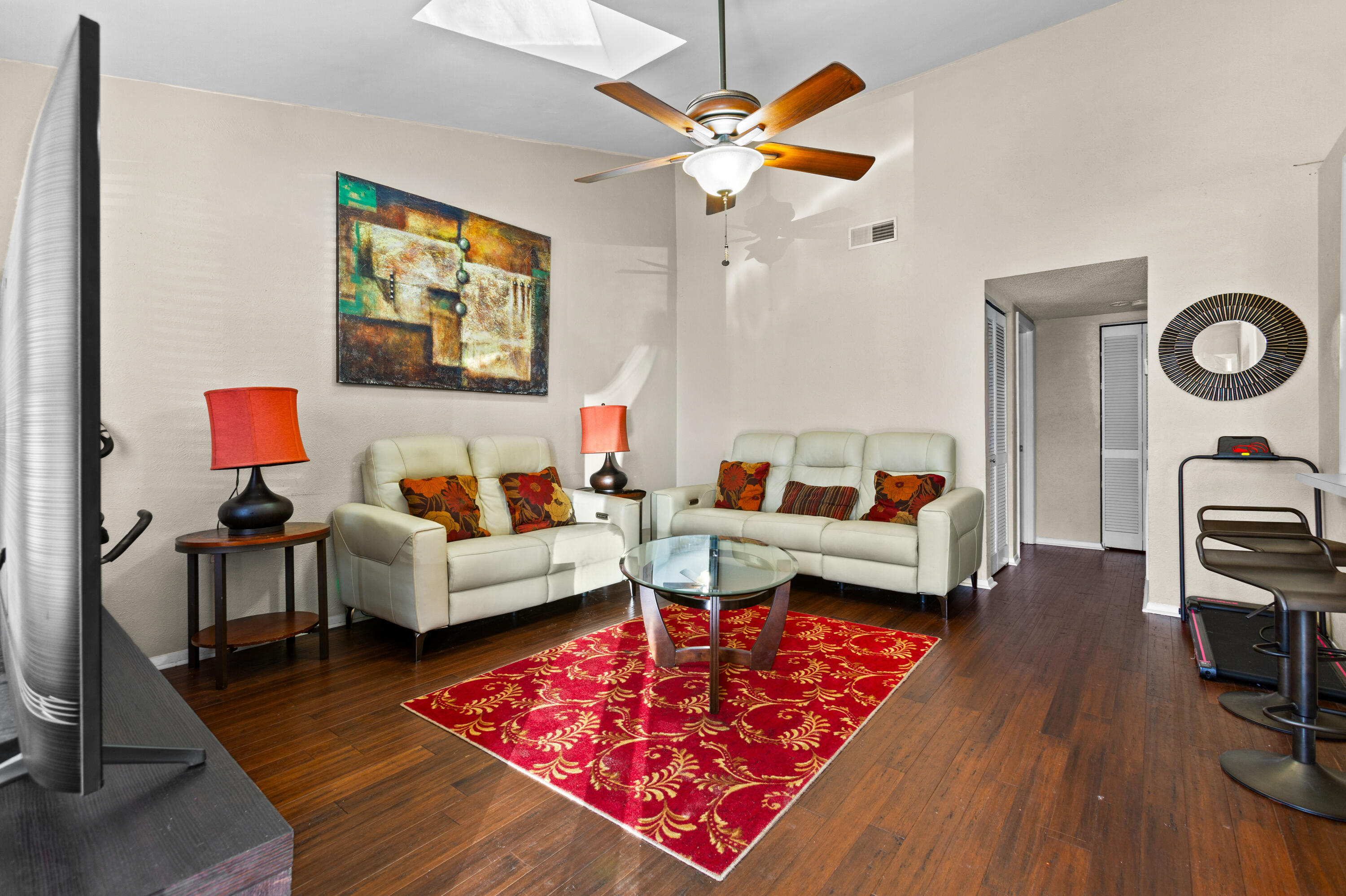 153 Tabby Creek Circle