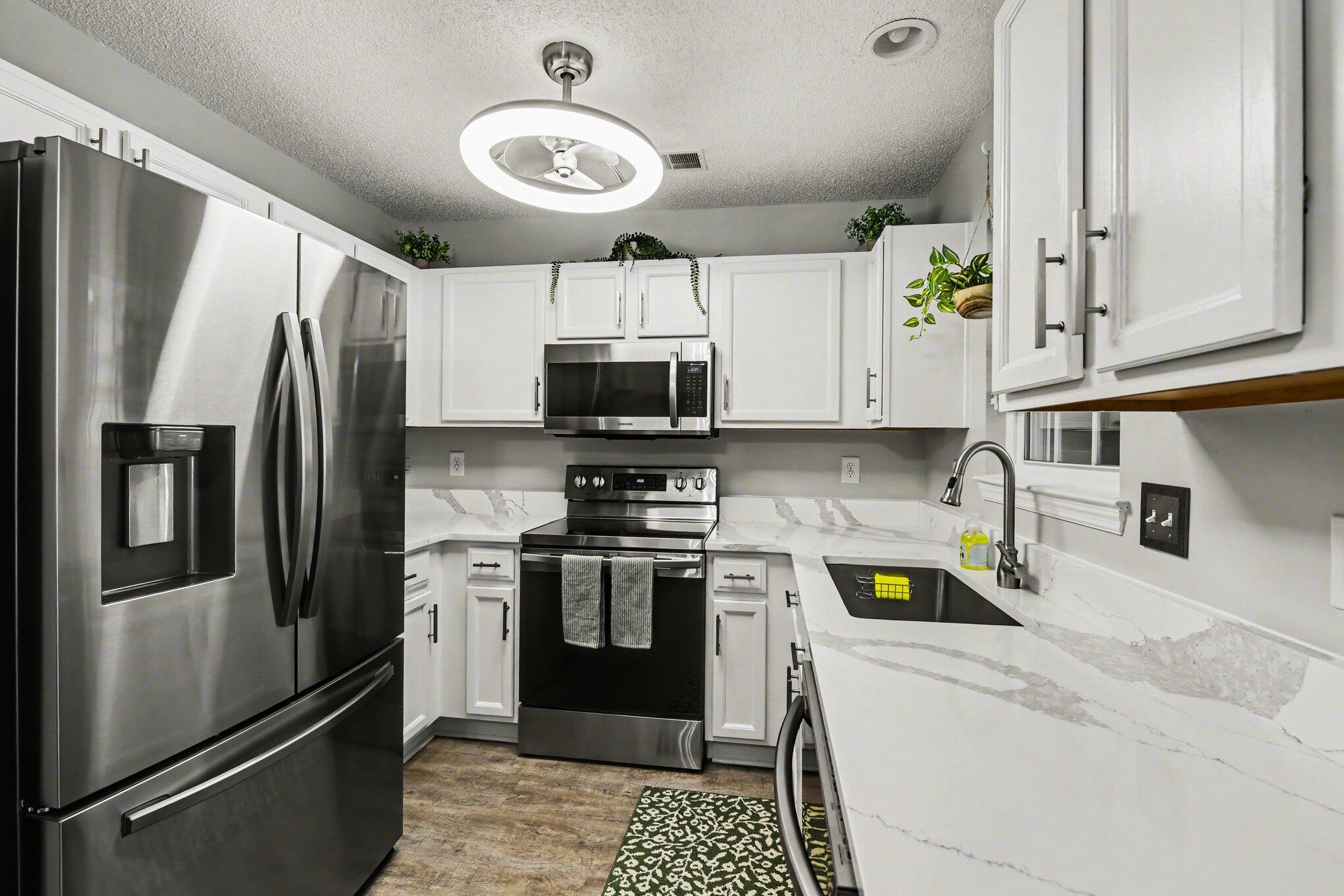 7965 Shadow Oak Drive