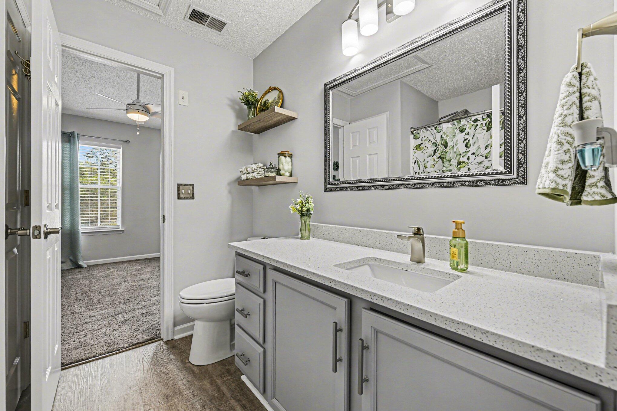 7965 Shadow Oak Drive