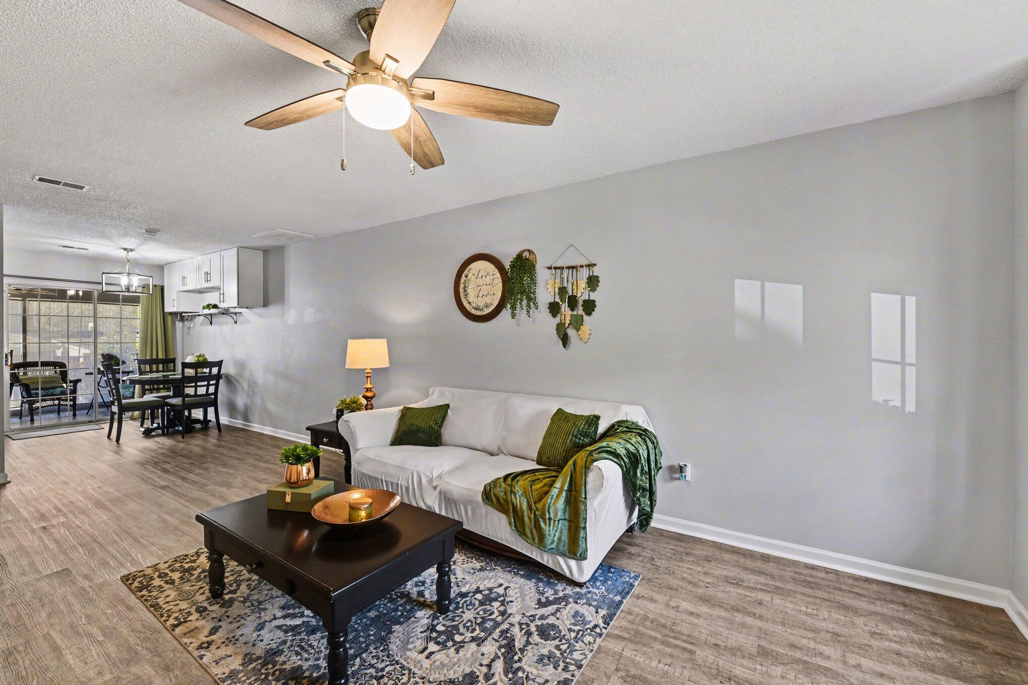 7965 Shadow Oak Drive