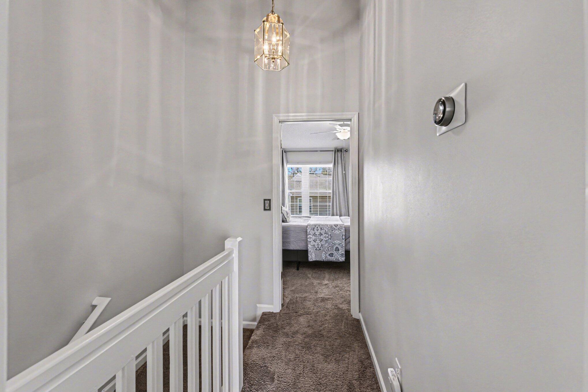 7965 Shadow Oak Drive