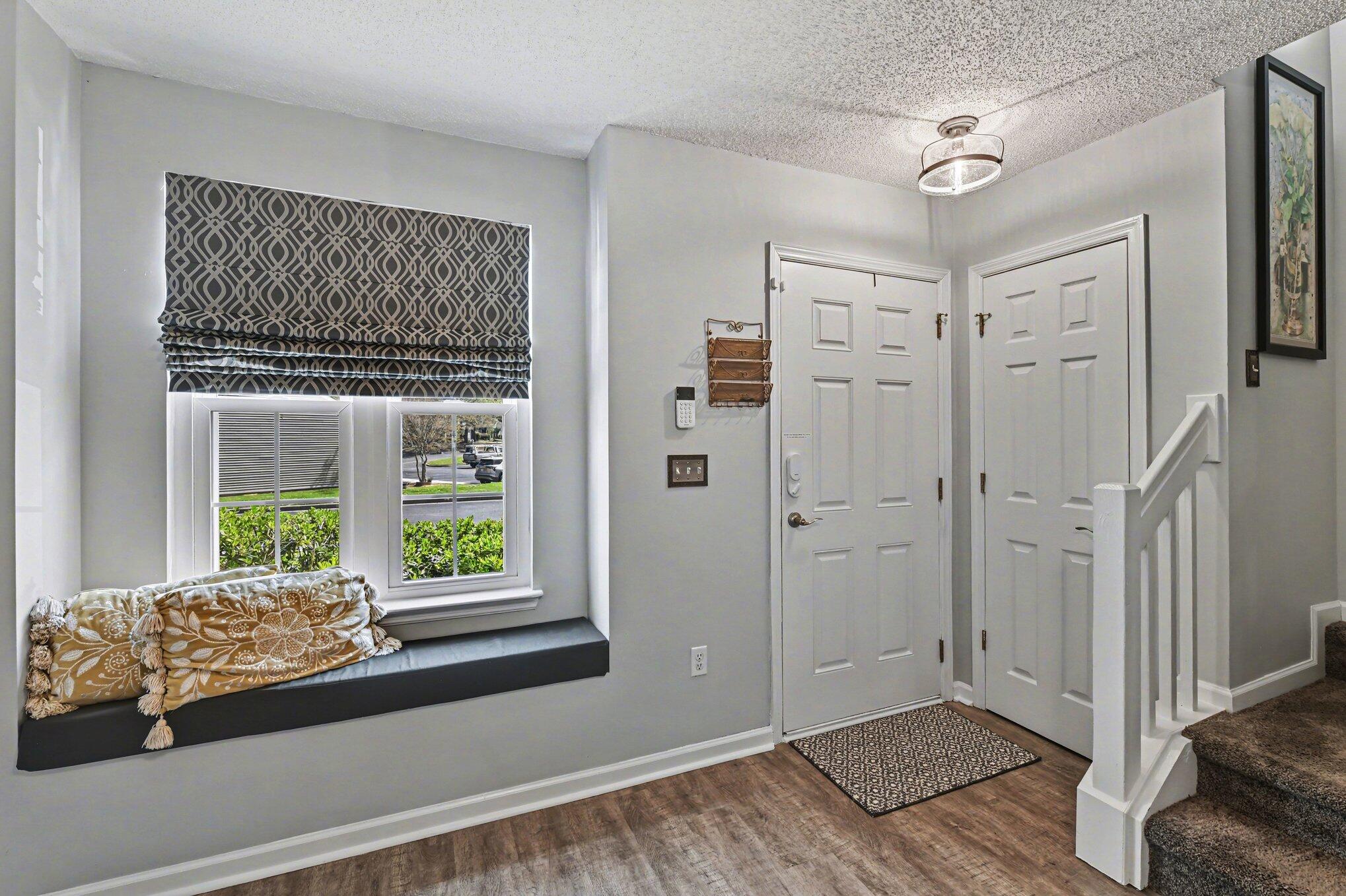 7965 Shadow Oak Drive