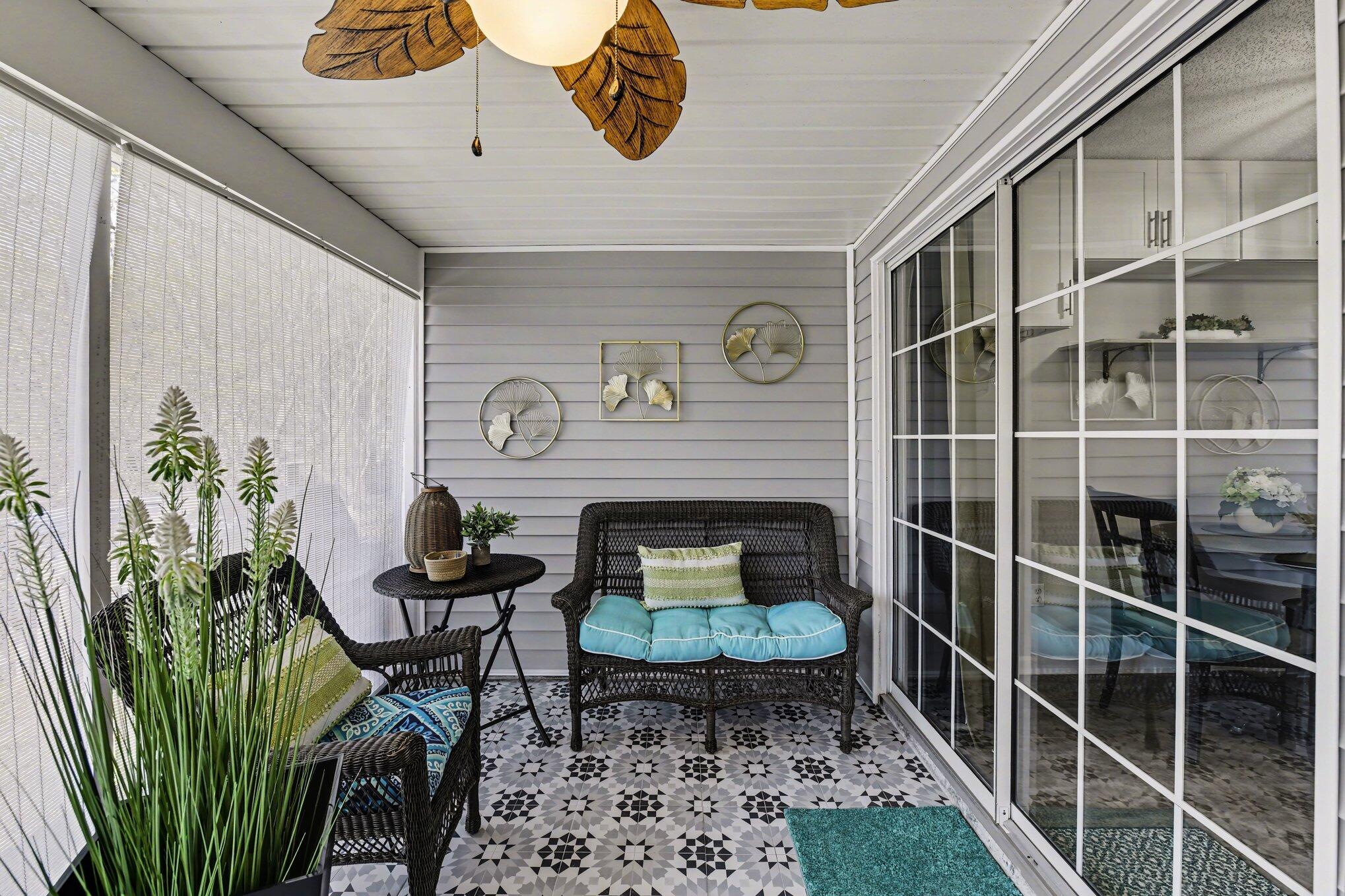 7965 Shadow Oak Drive