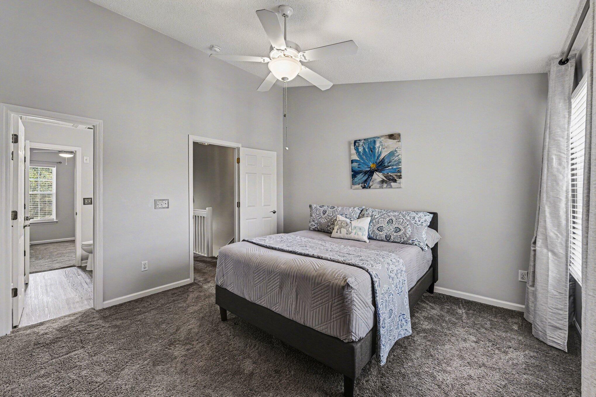 7965 Shadow Oak Drive