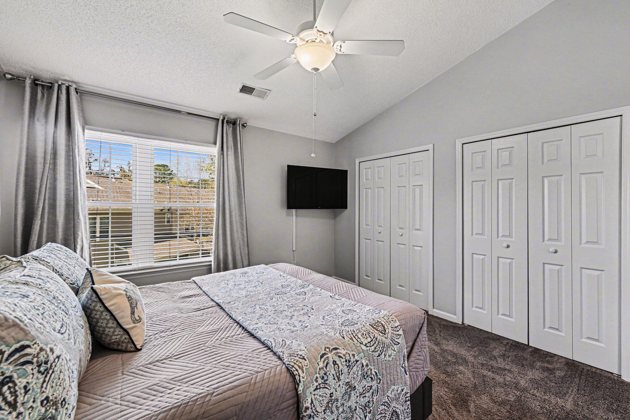 7965 Shadow Oak Drive