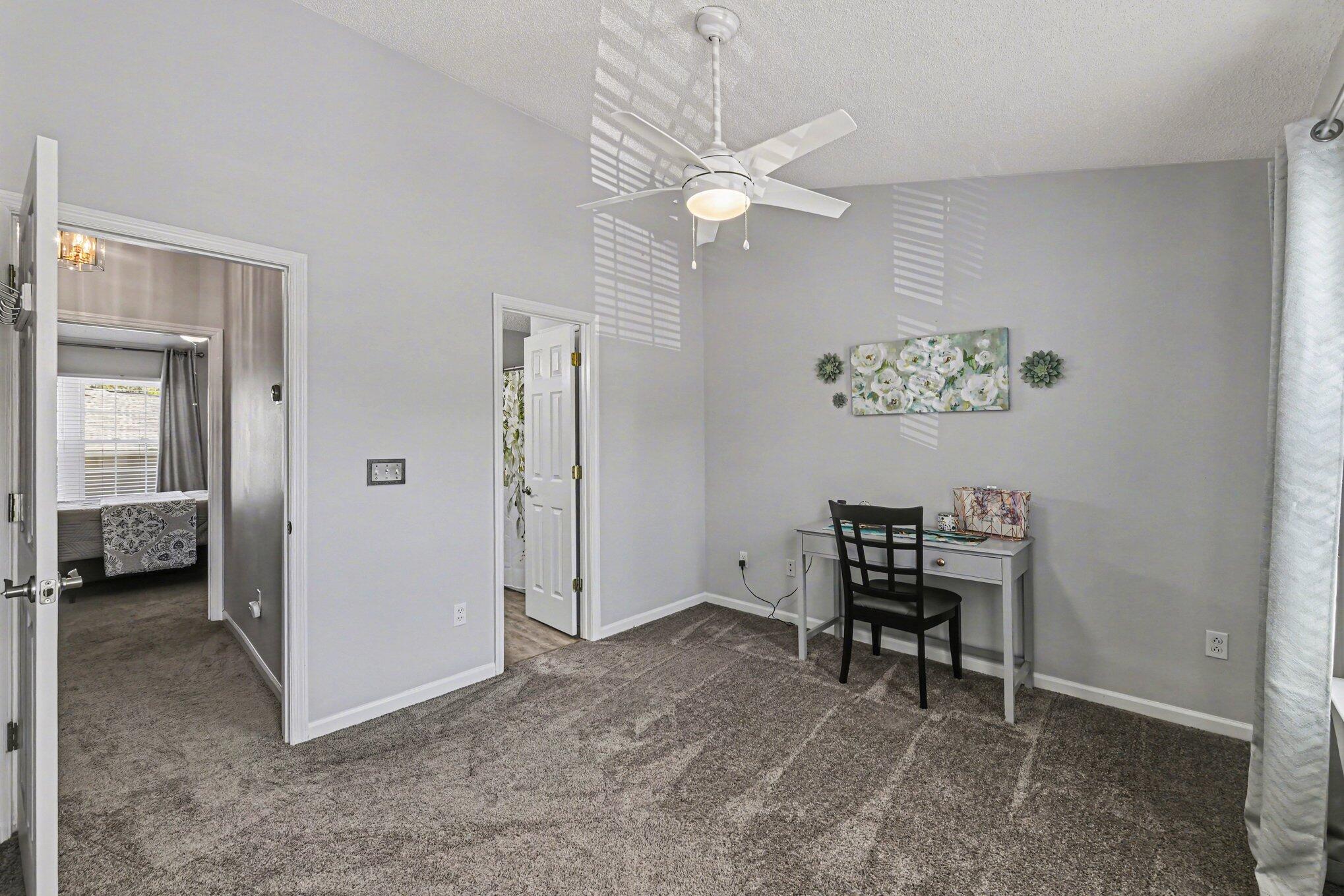 7965 Shadow Oak Drive