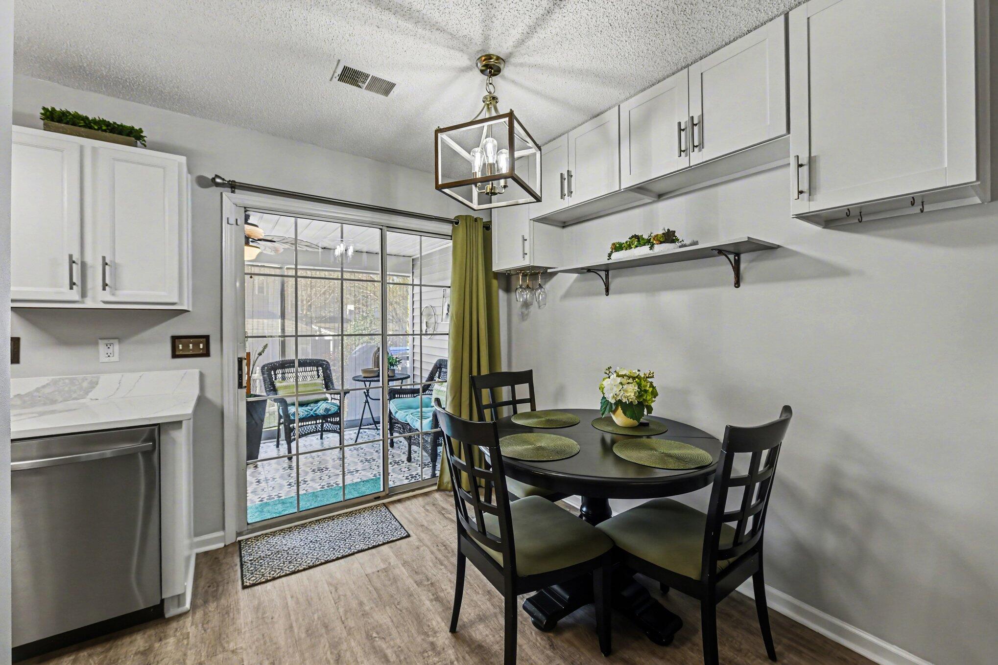 7965 Shadow Oak Drive