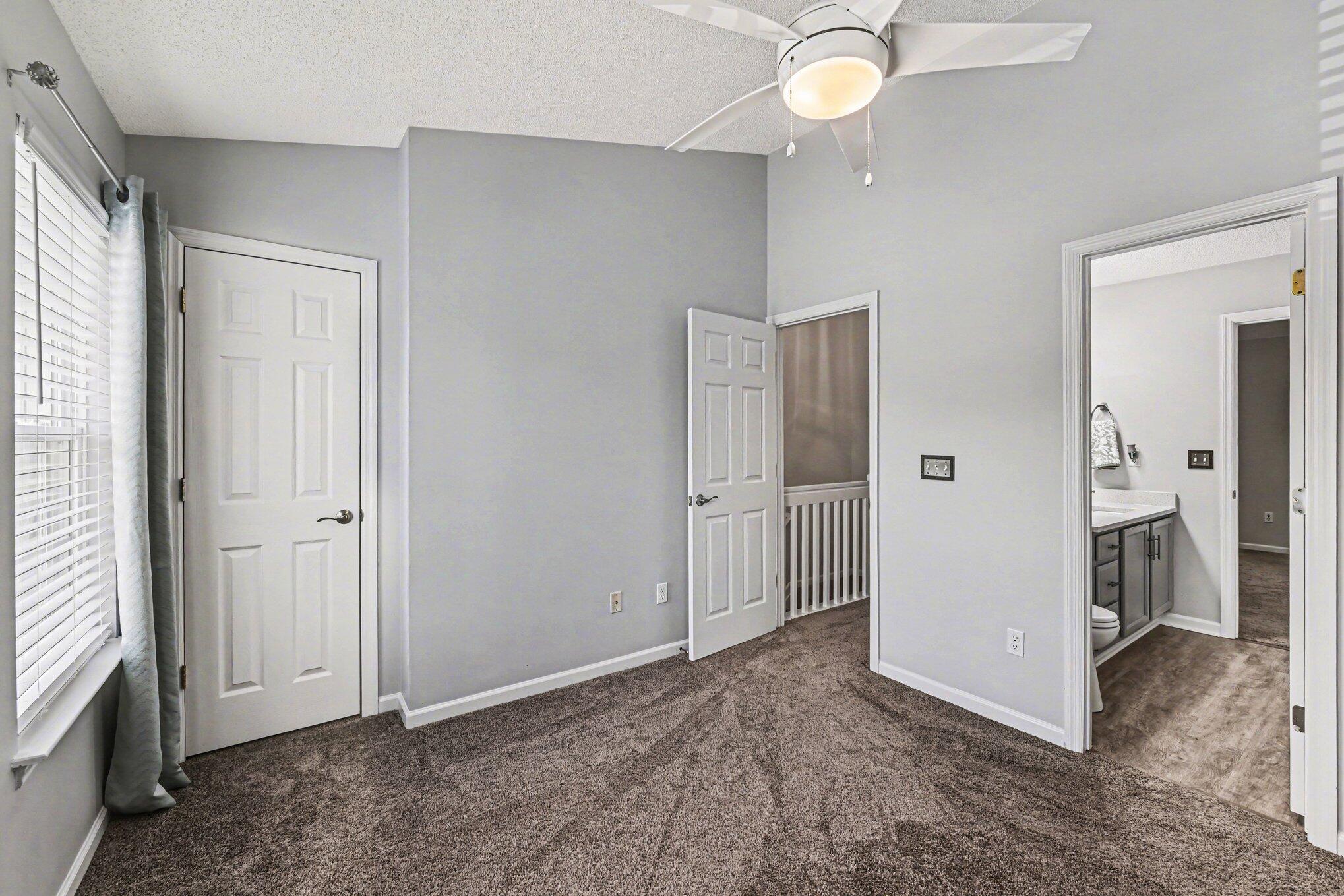 7965 Shadow Oak Drive