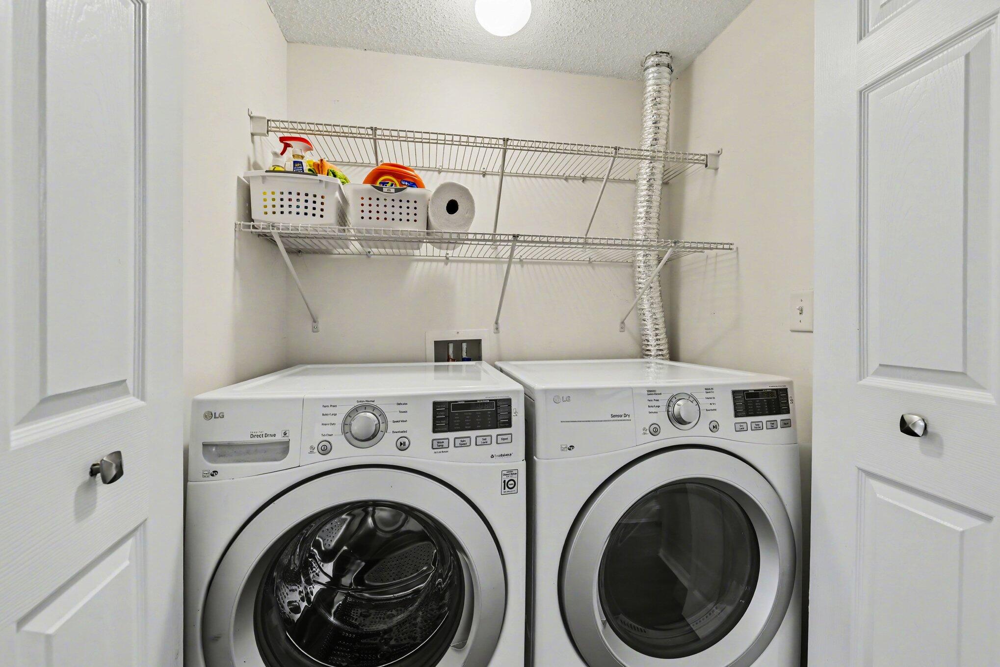 7965 Shadow Oak Drive