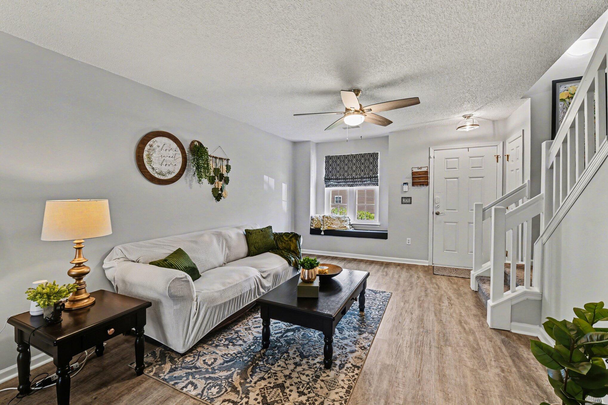 7965 Shadow Oak Drive