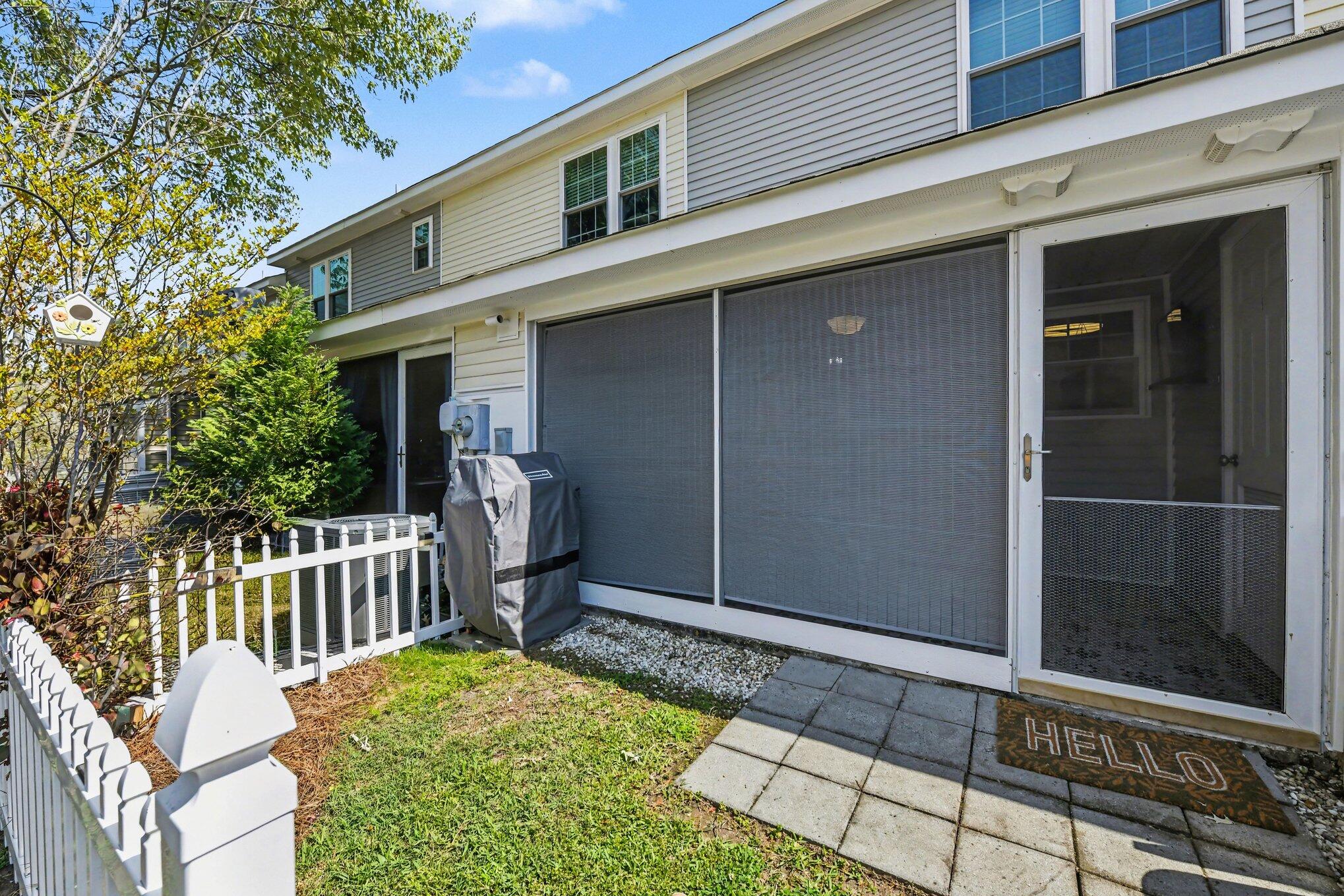 7965 Shadow Oak Drive