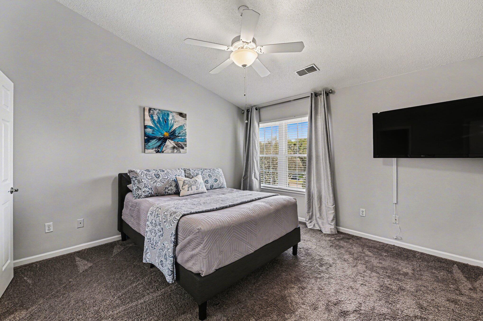 7965 Shadow Oak Drive