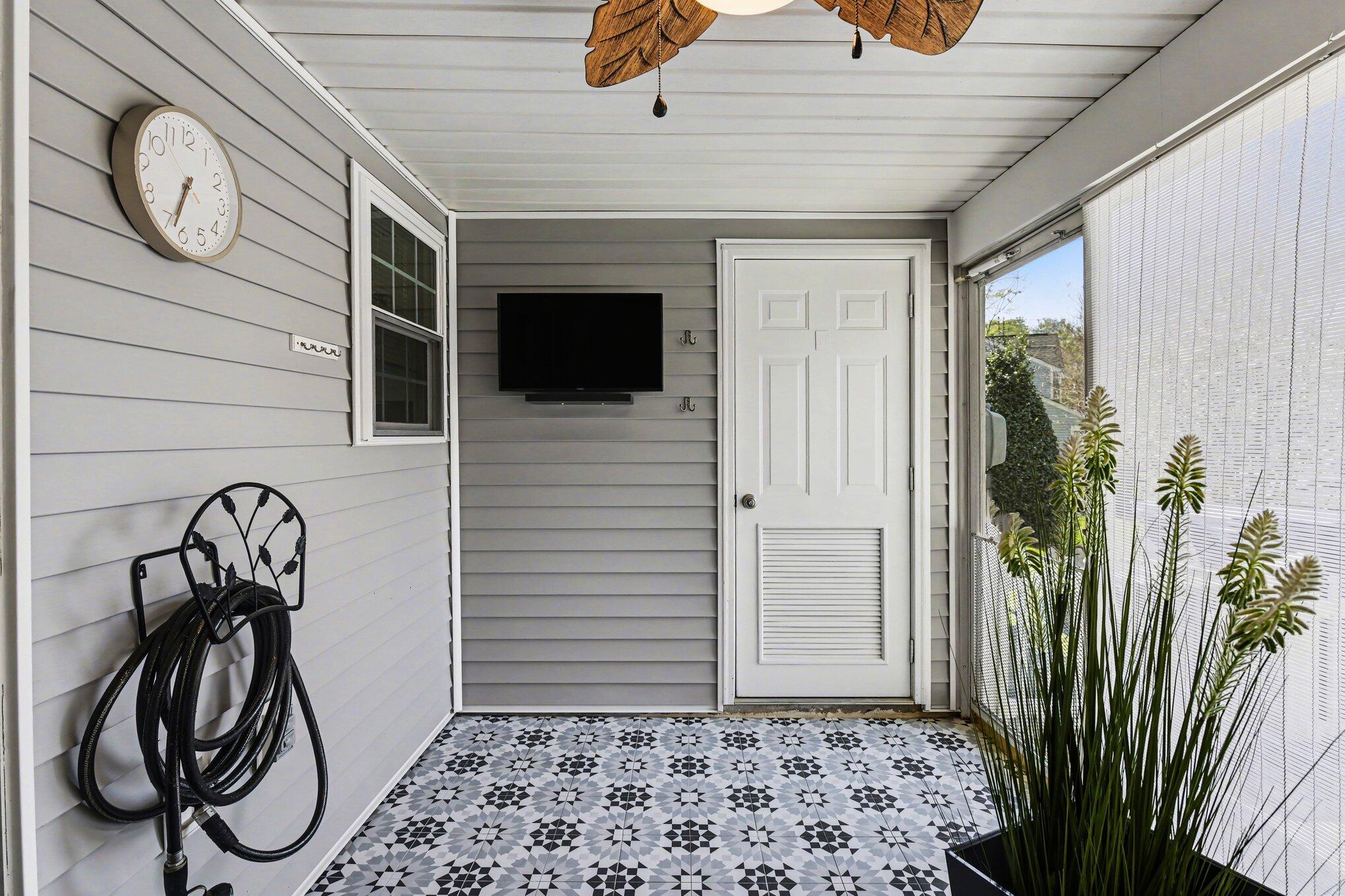 7965 Shadow Oak Drive