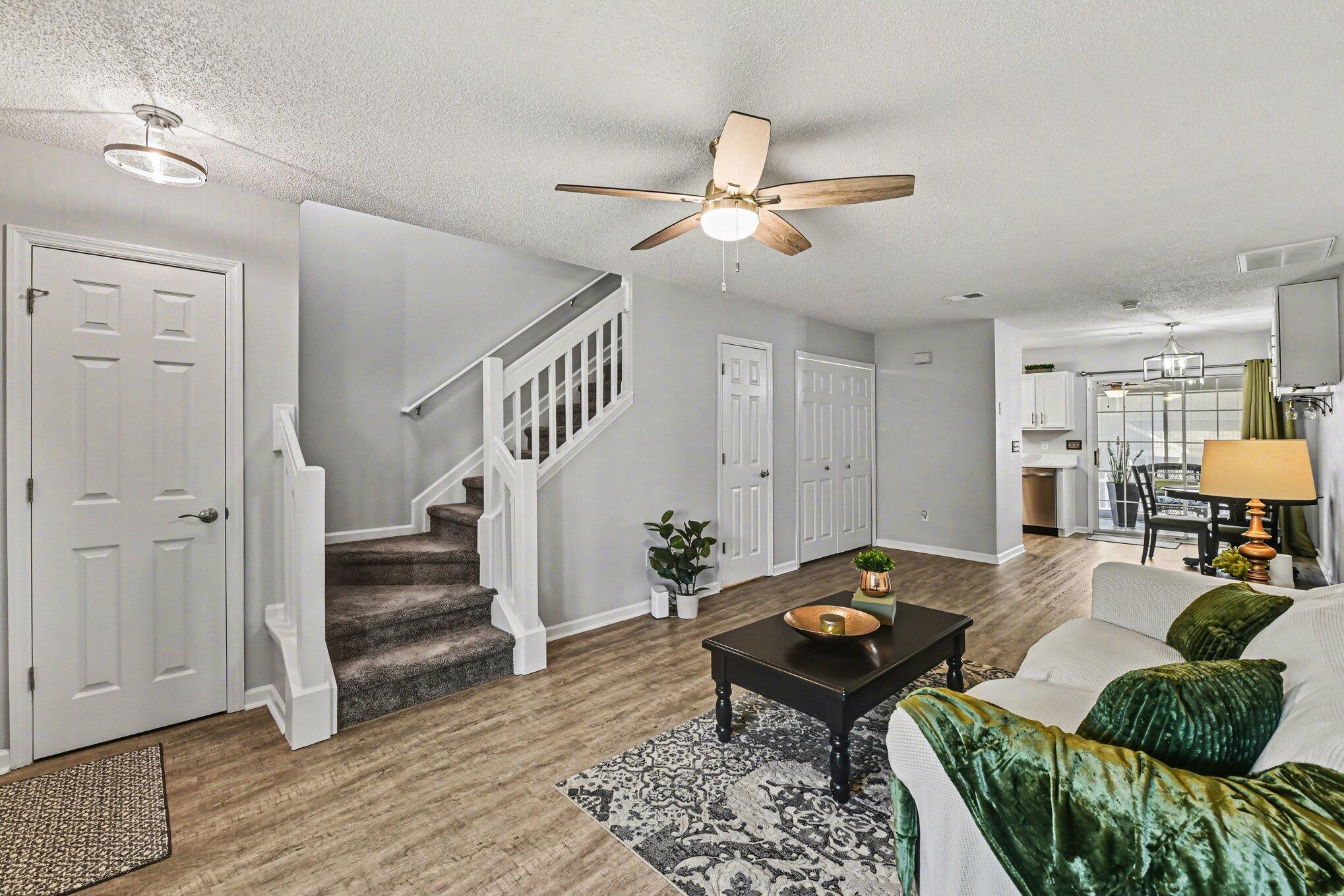 7965 Shadow Oak Drive