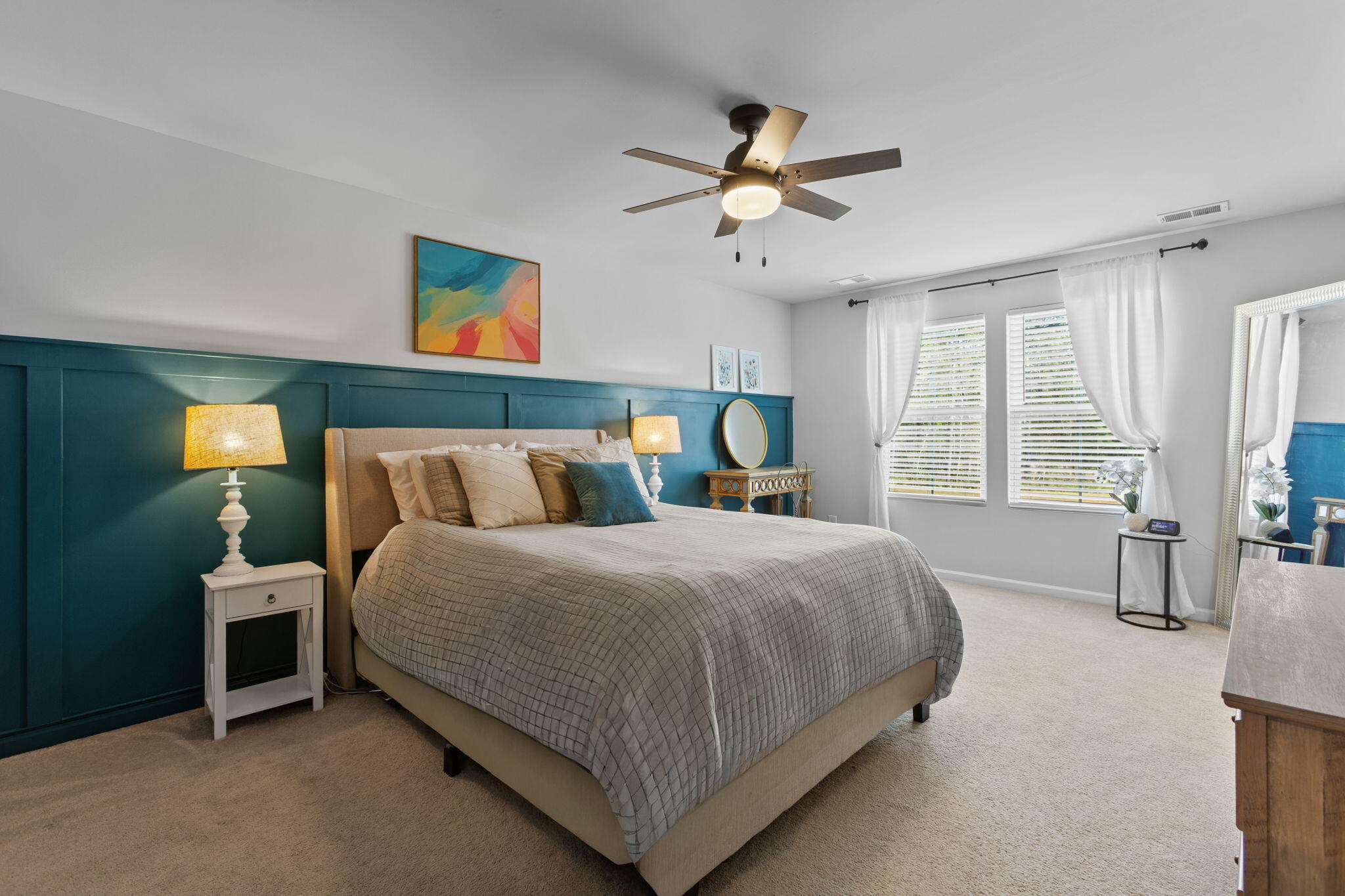 4115 Quincy Adams Lane