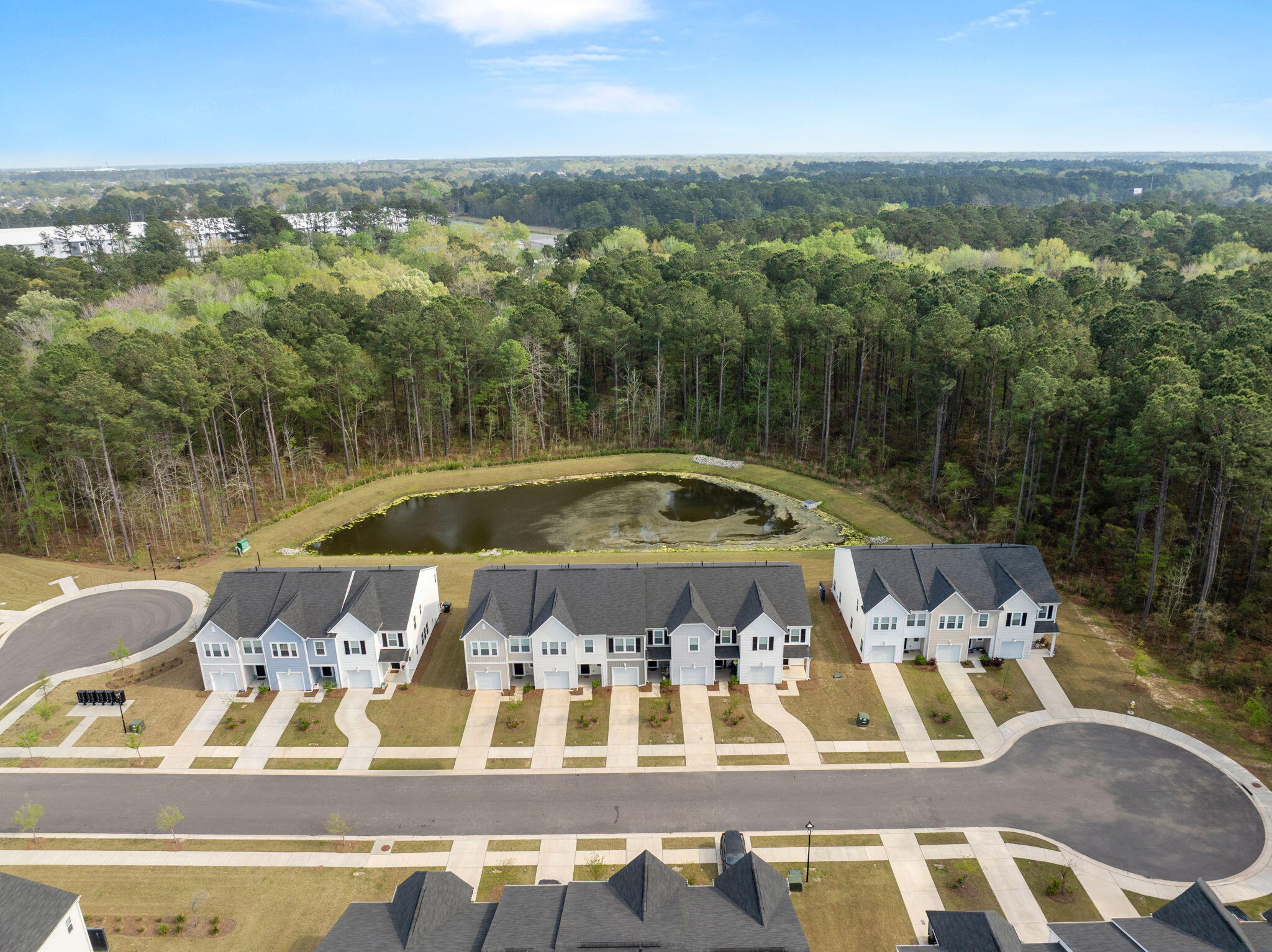 4115 Quincy Adams Lane