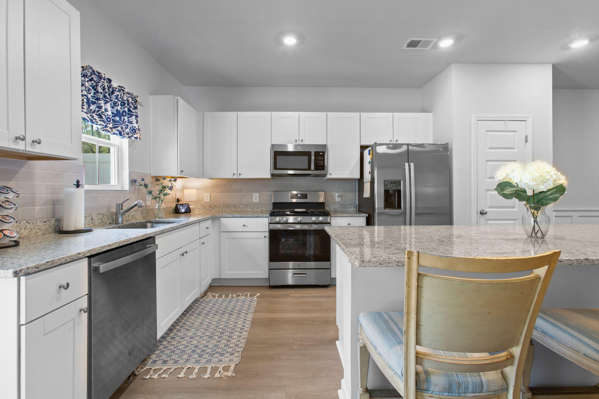 4115 Quincy Adams Lane