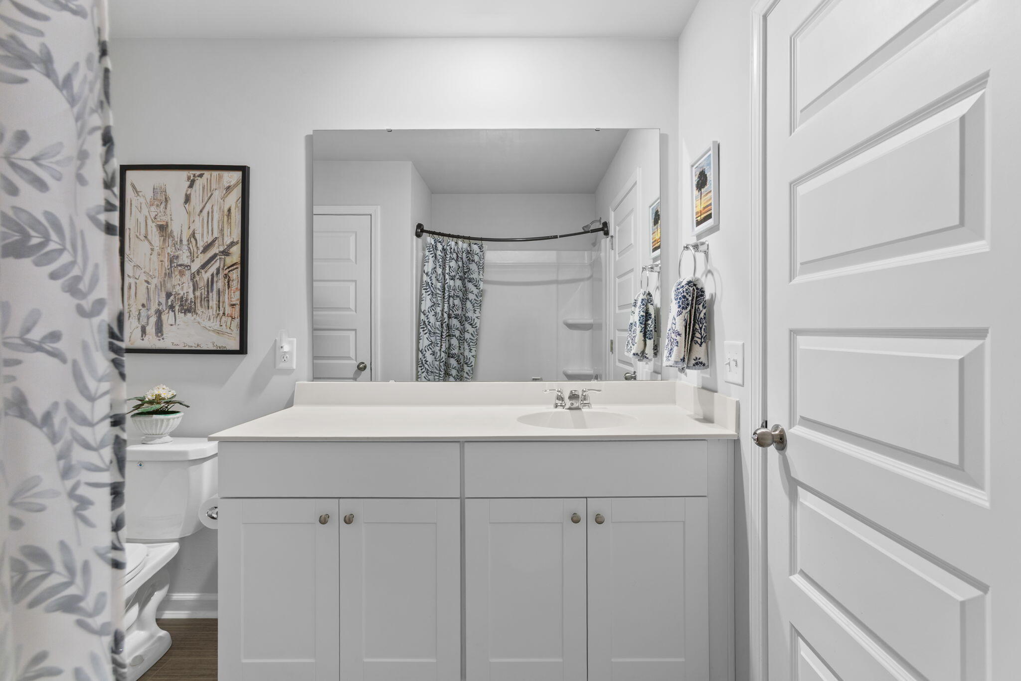 4115 Quincy Adams Lane