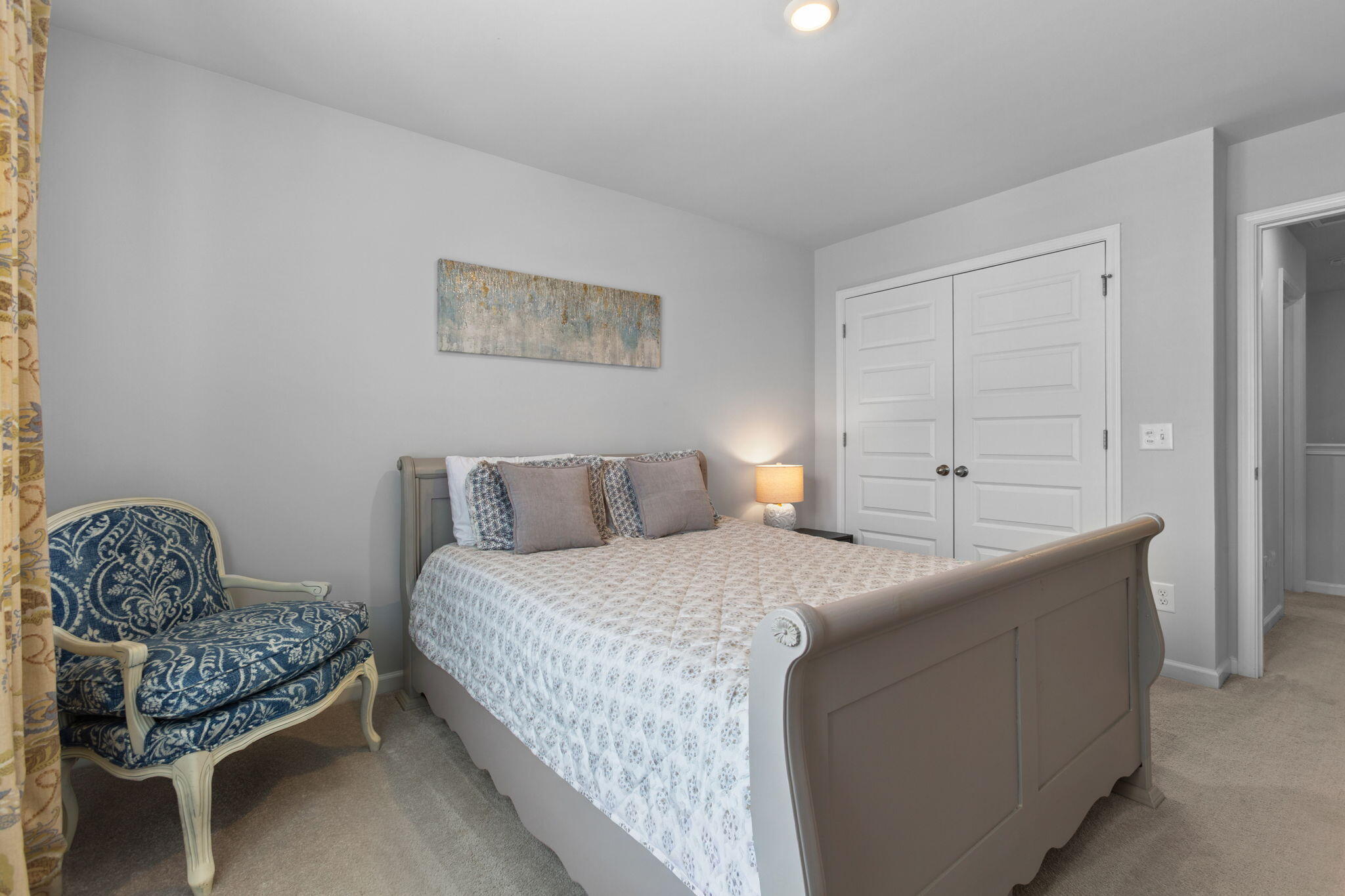 4115 Quincy Adams Lane