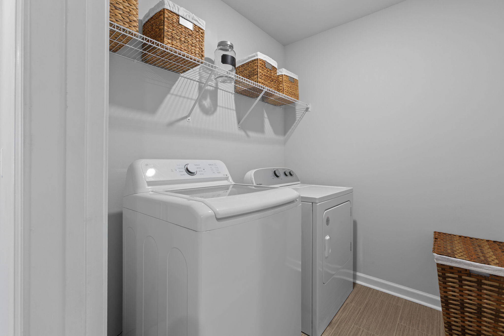 4115 Quincy Adams Lane