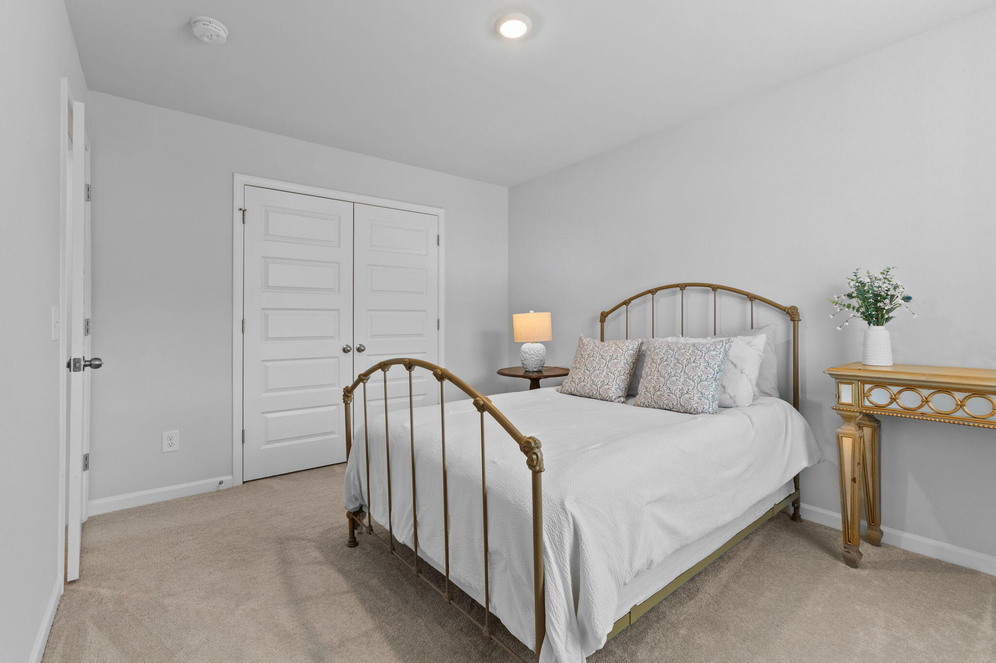 4115 Quincy Adams Lane