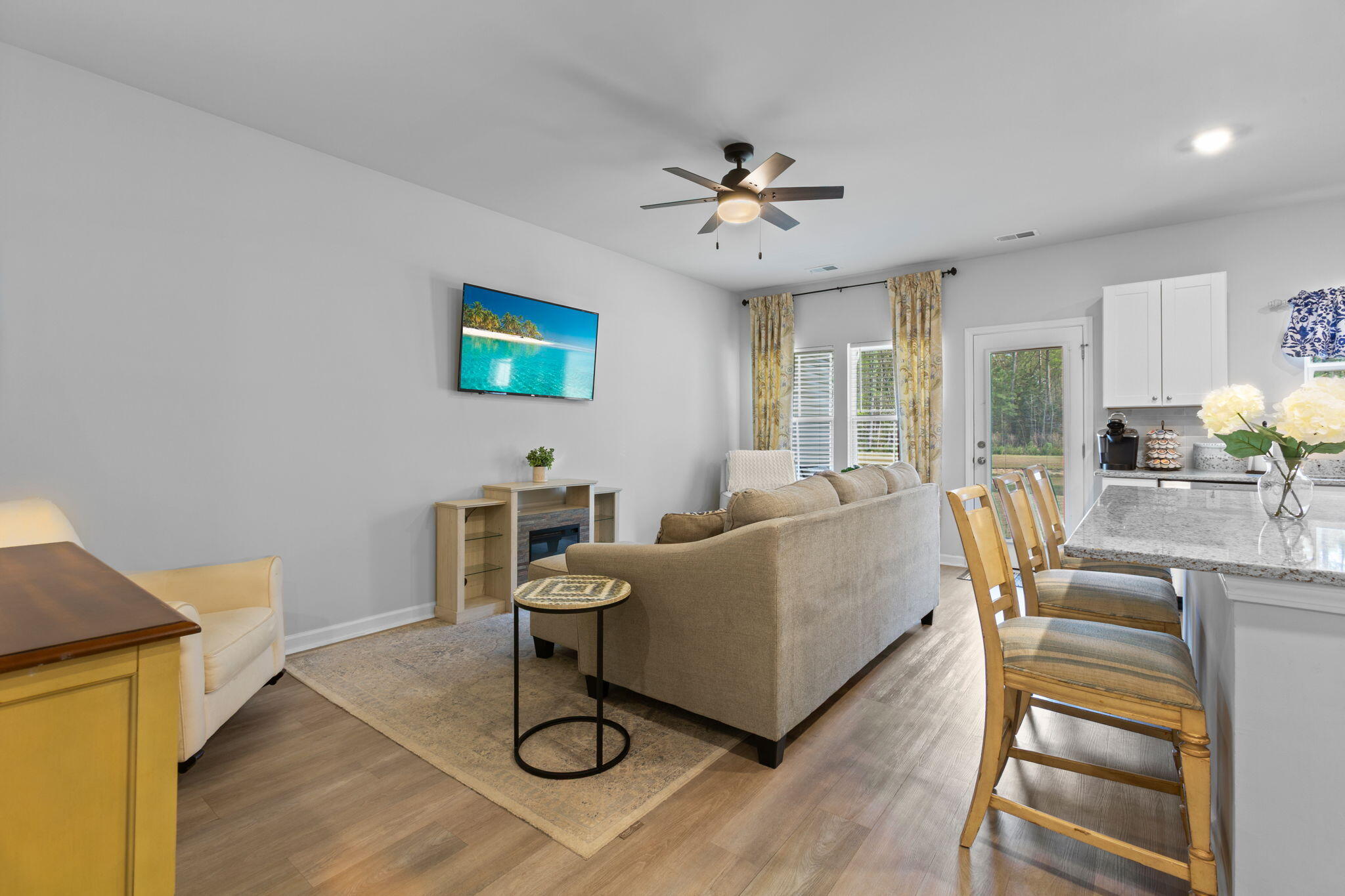 4115 Quincy Adams Lane