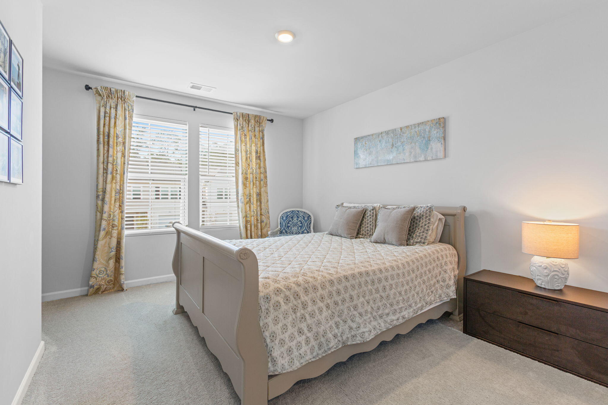 4115 Quincy Adams Lane