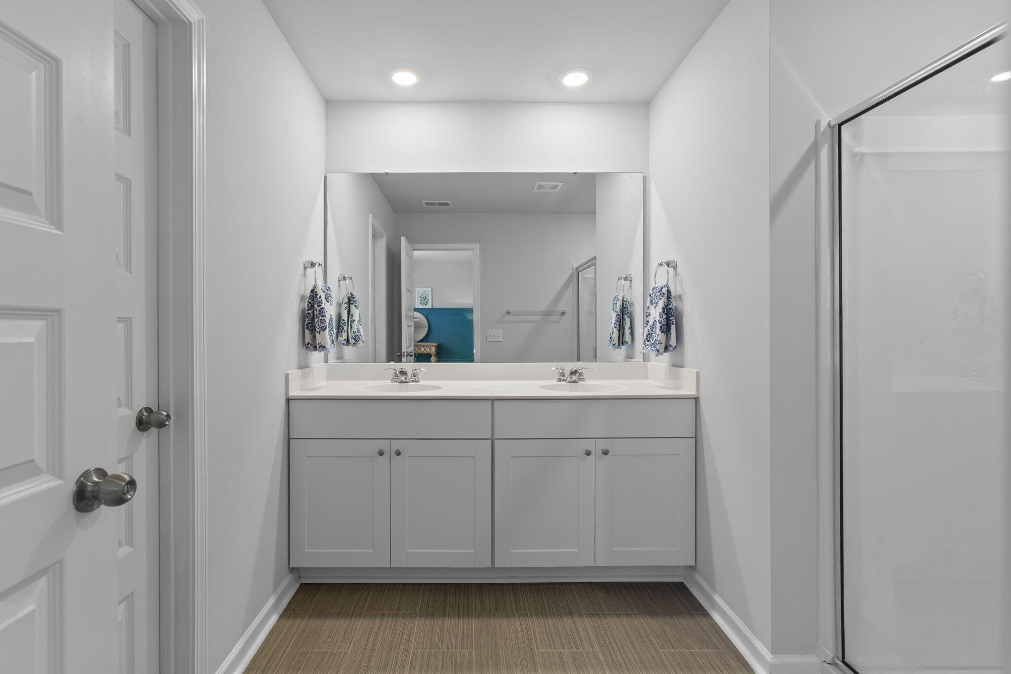 4115 Quincy Adams Lane