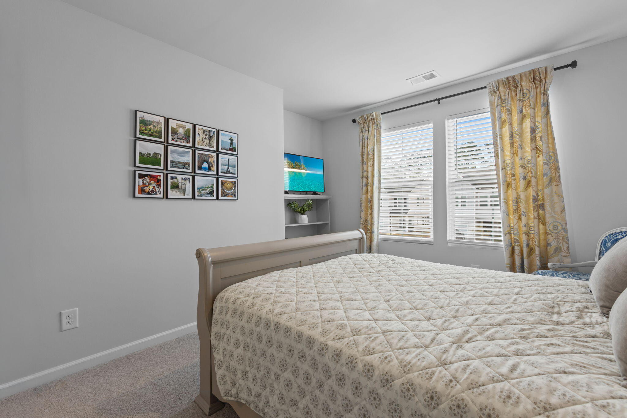 4115 Quincy Adams Lane