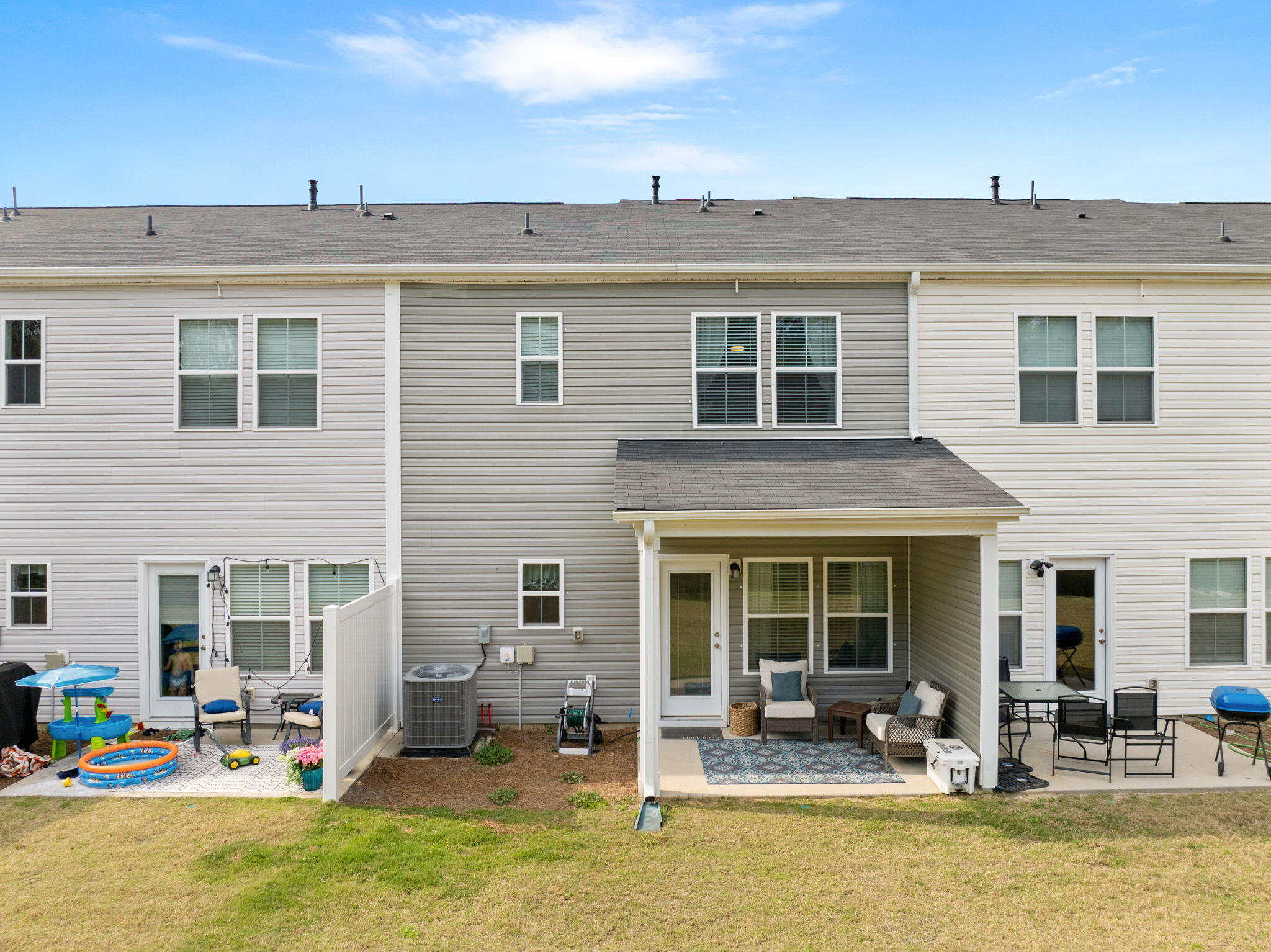 4115 Quincy Adams Lane