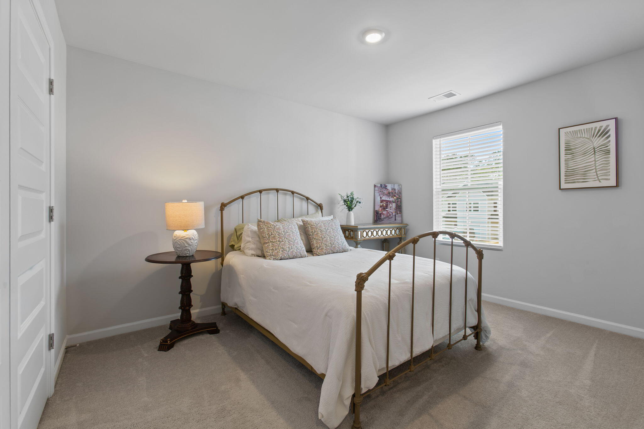 4115 Quincy Adams Lane