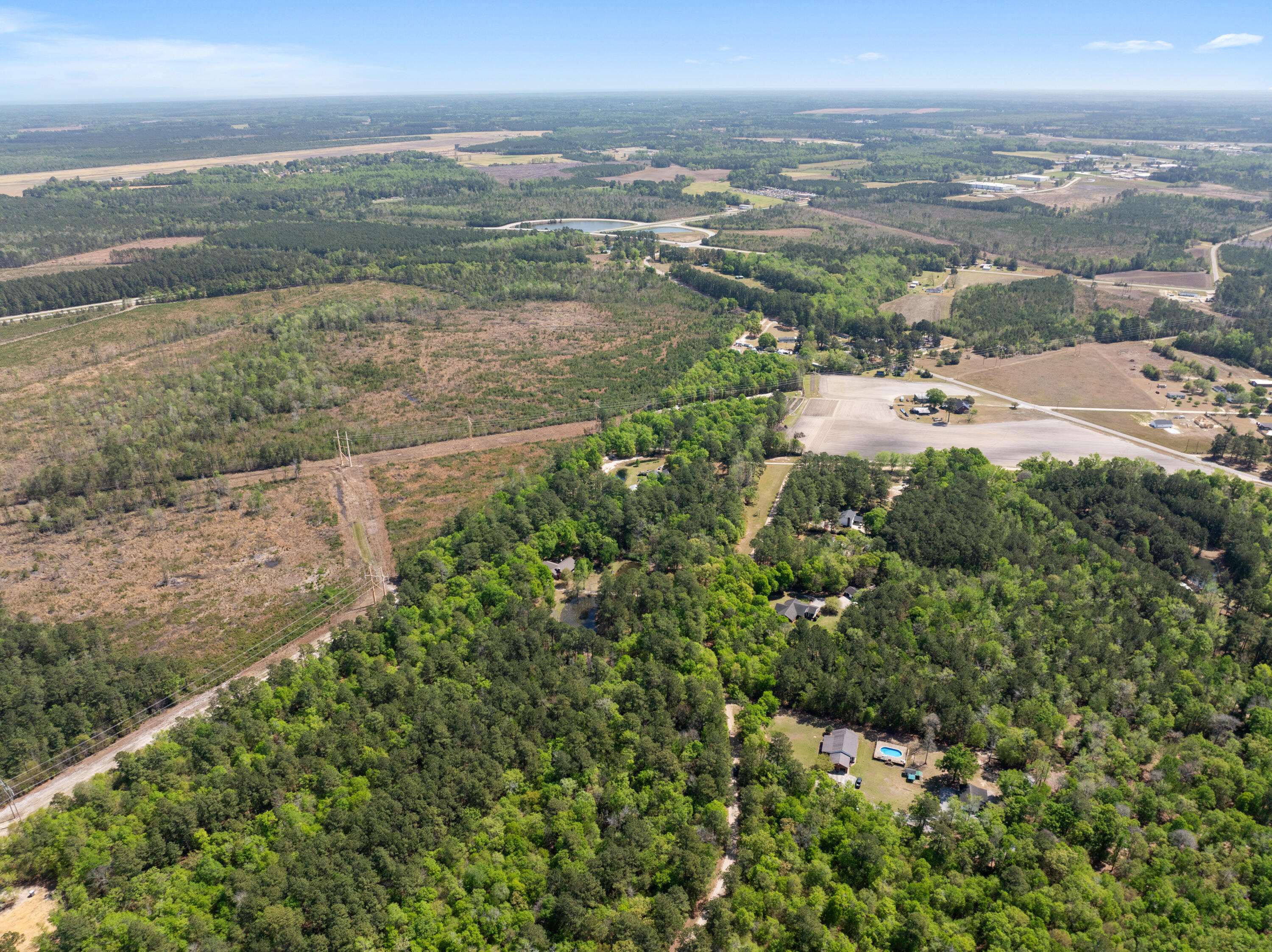 4 Forest Place