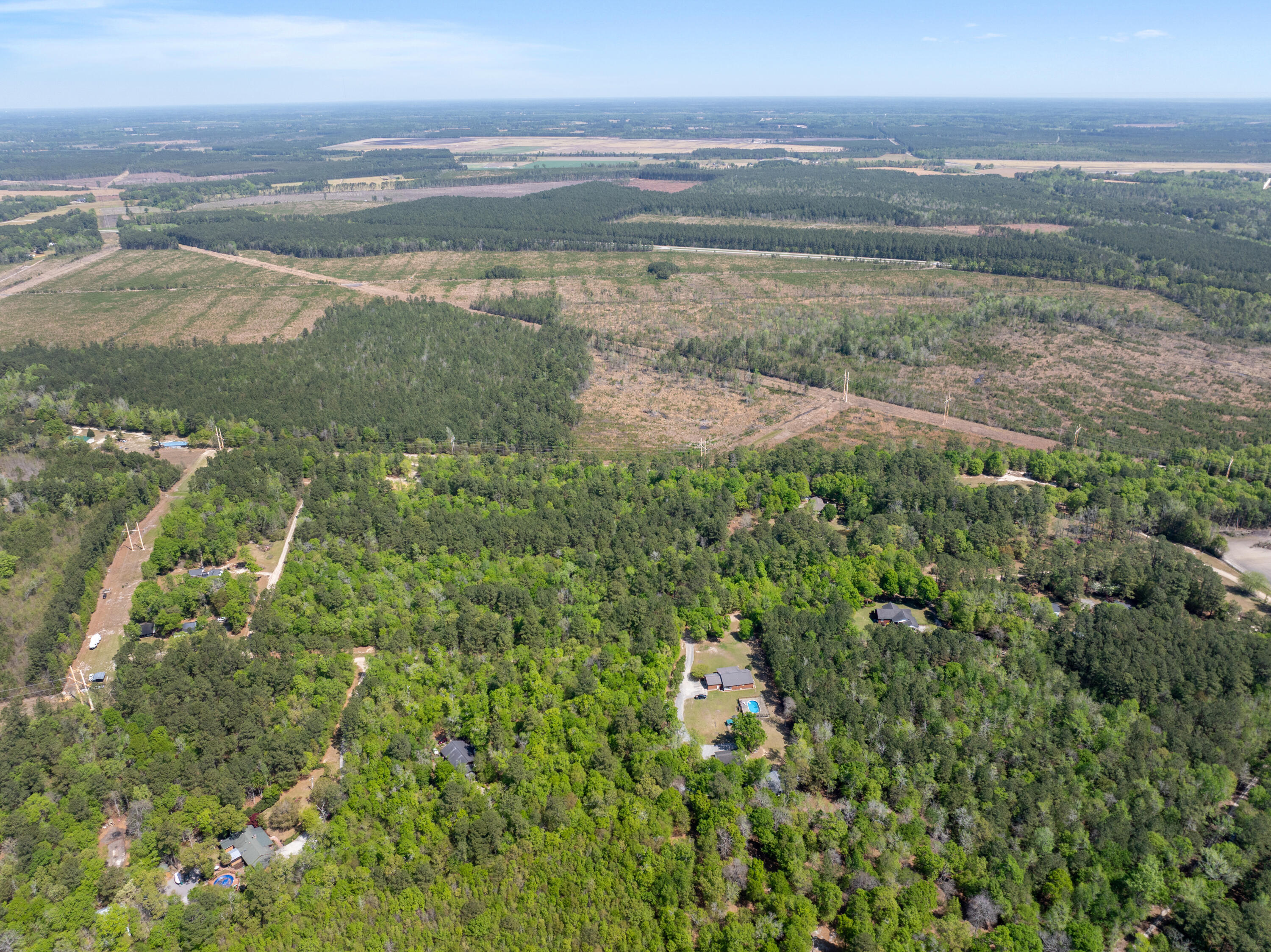 4 Forest Place