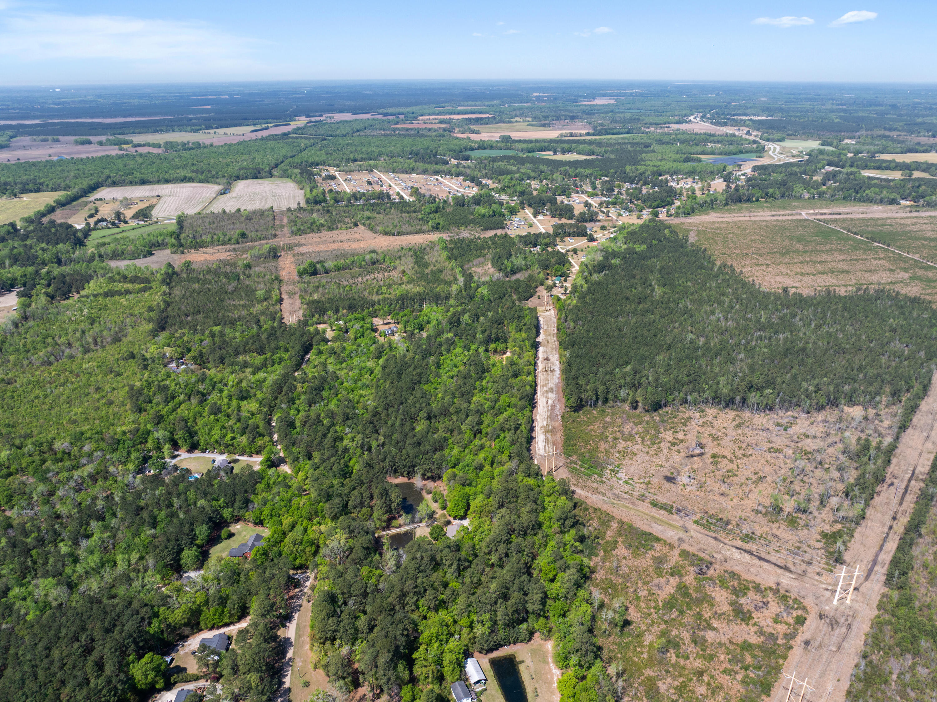 4 Forest Place