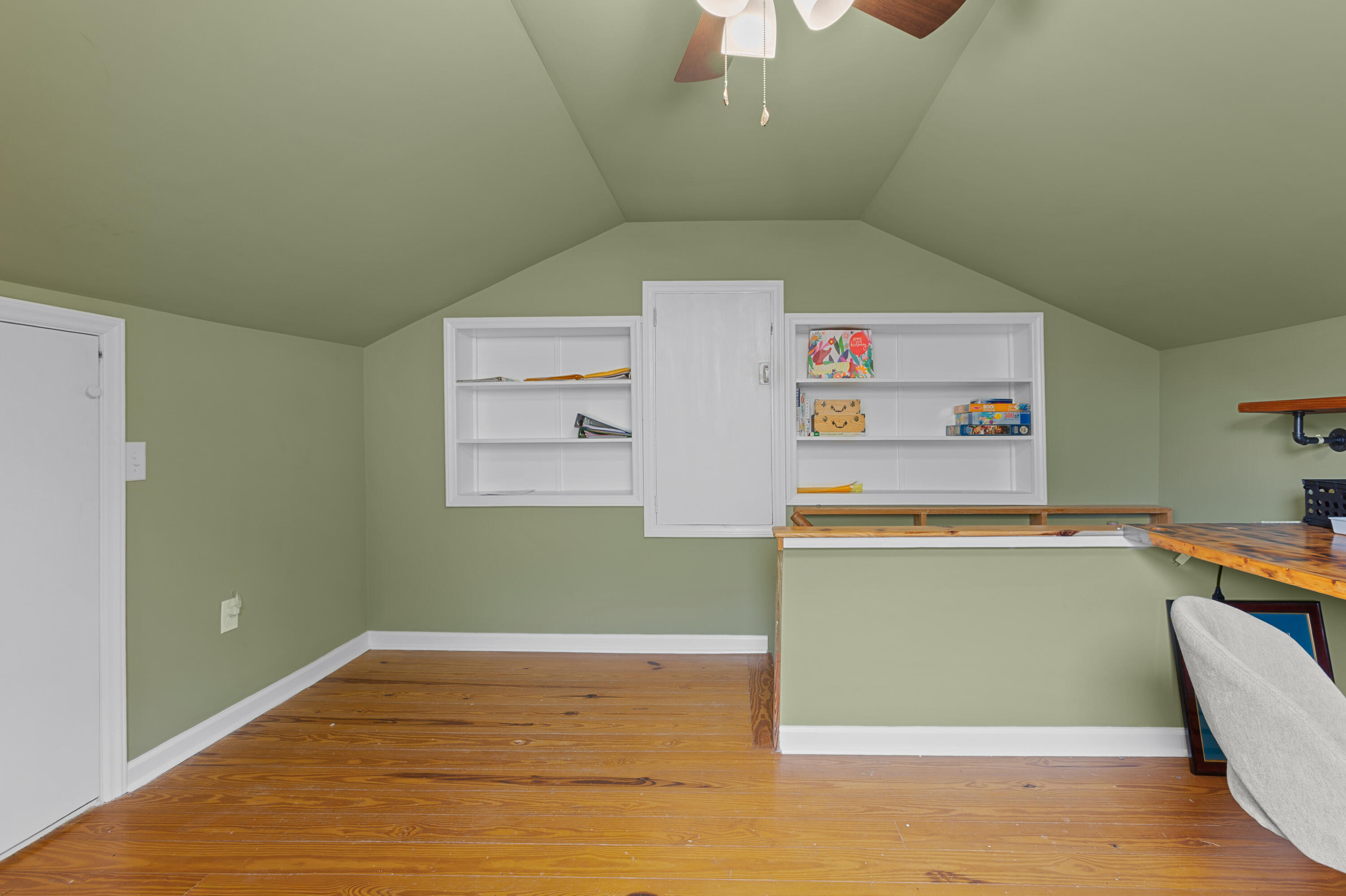 202 Harlesden Lane