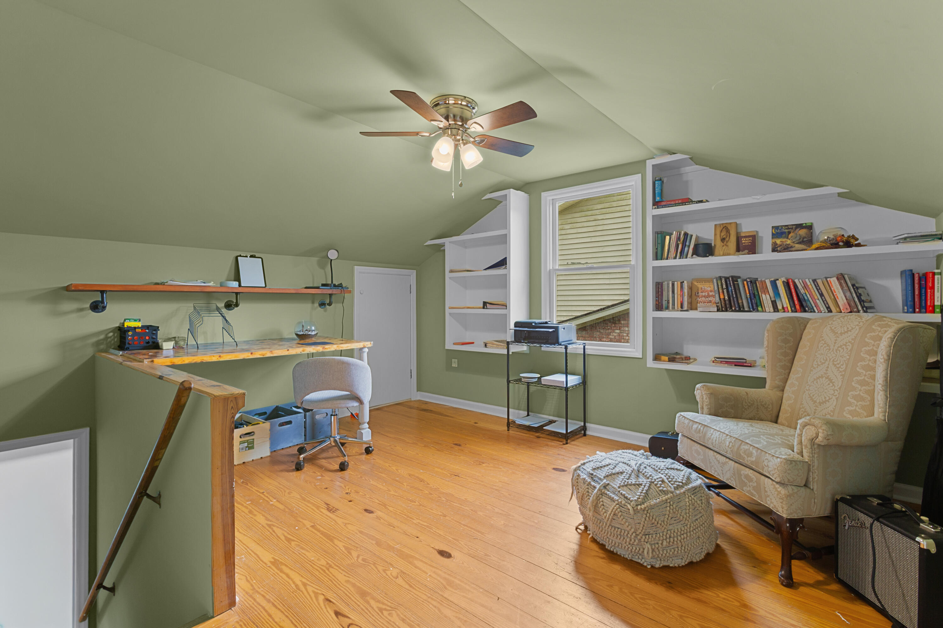202 Harlesden Lane