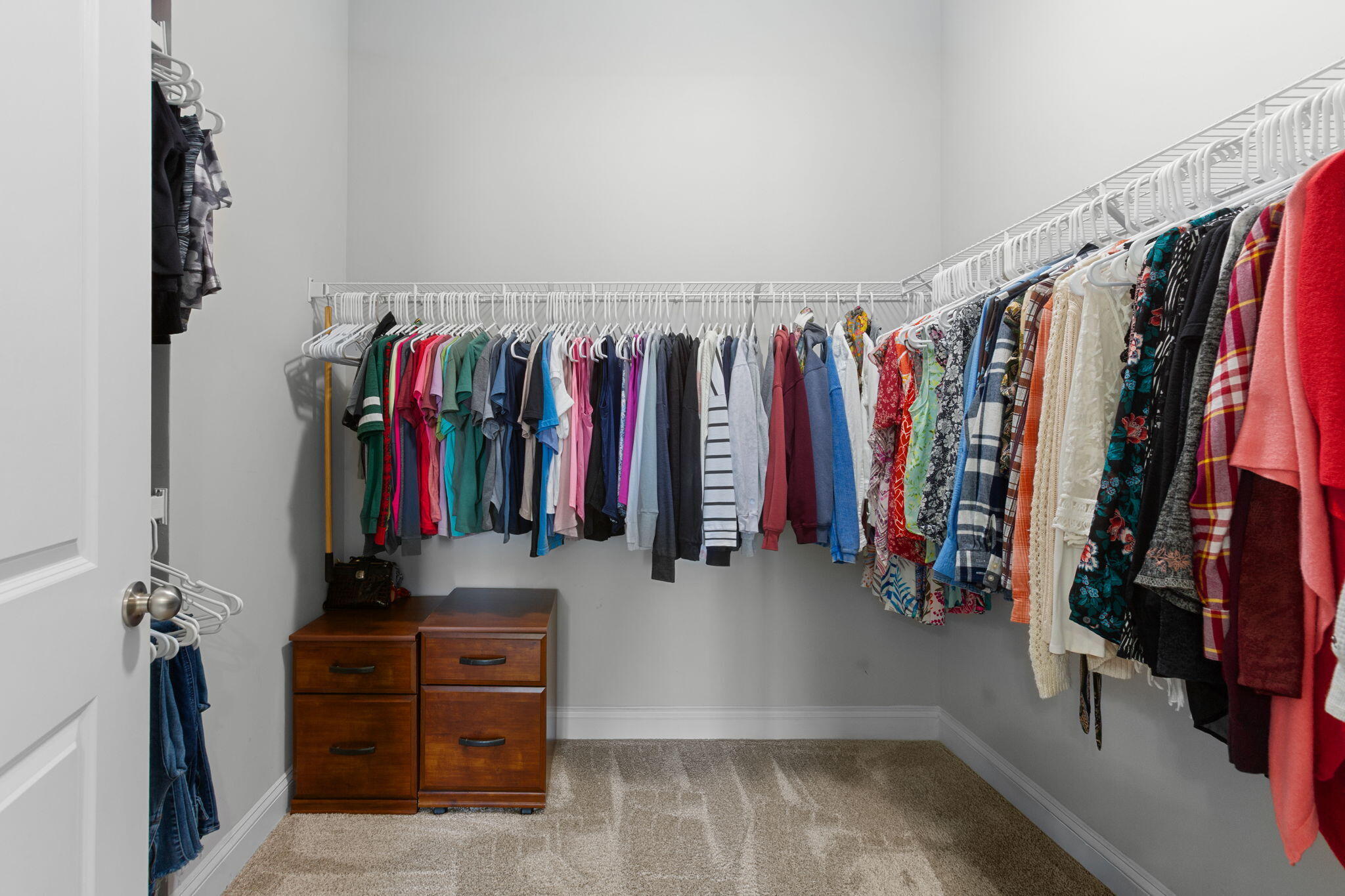 429 Switchgrass Drive