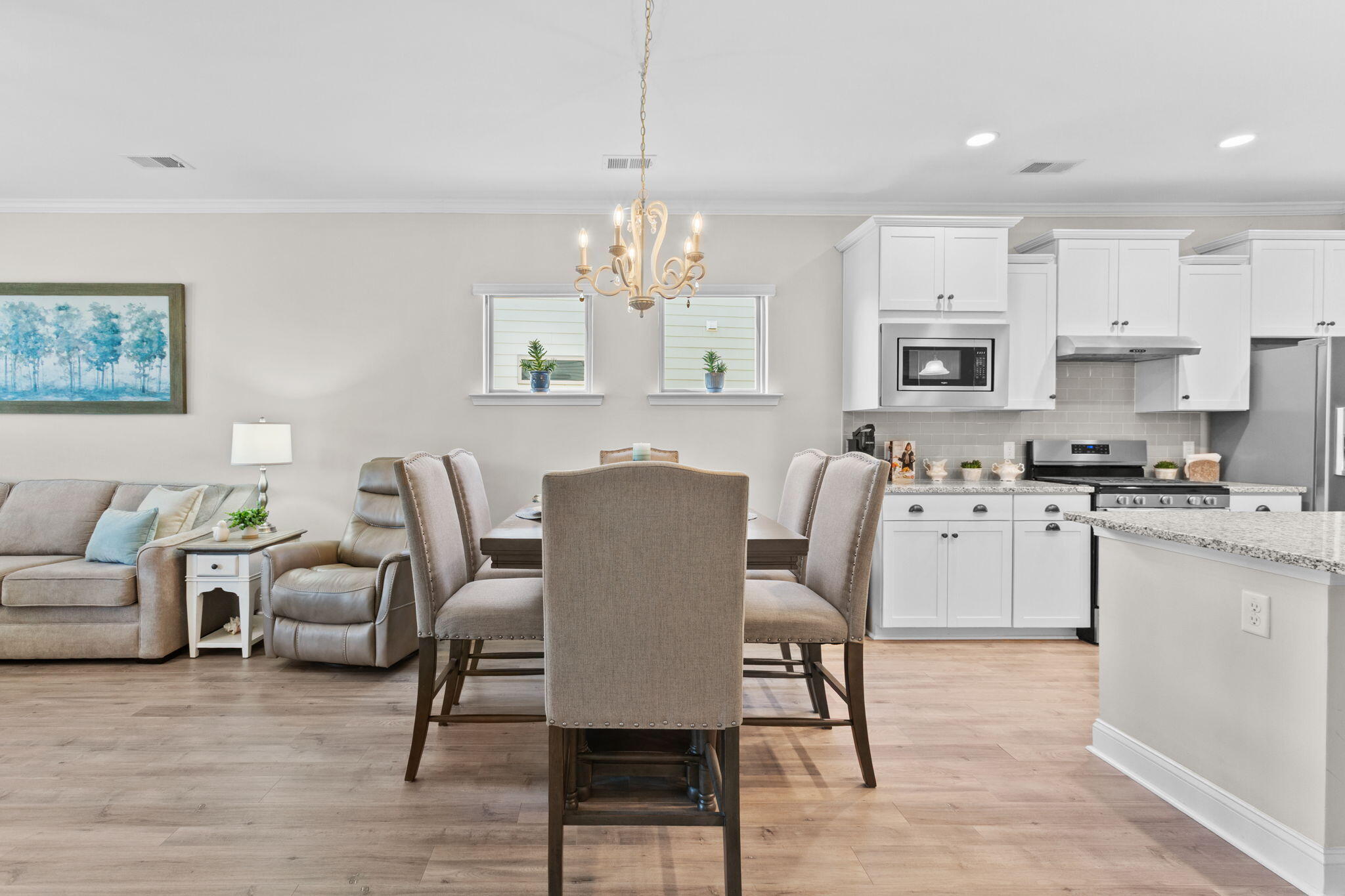 429 Switchgrass Drive