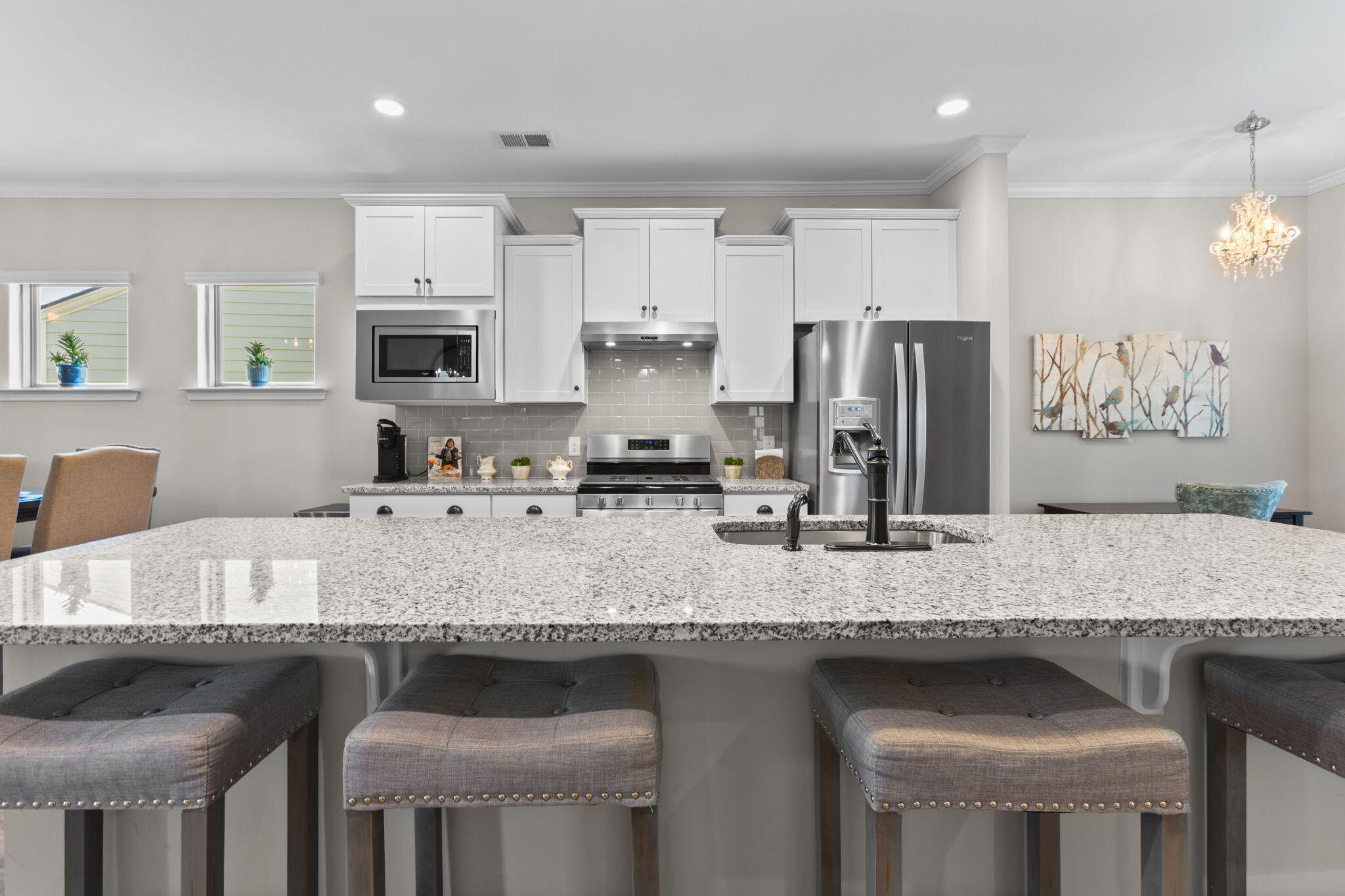 429 Switchgrass Drive