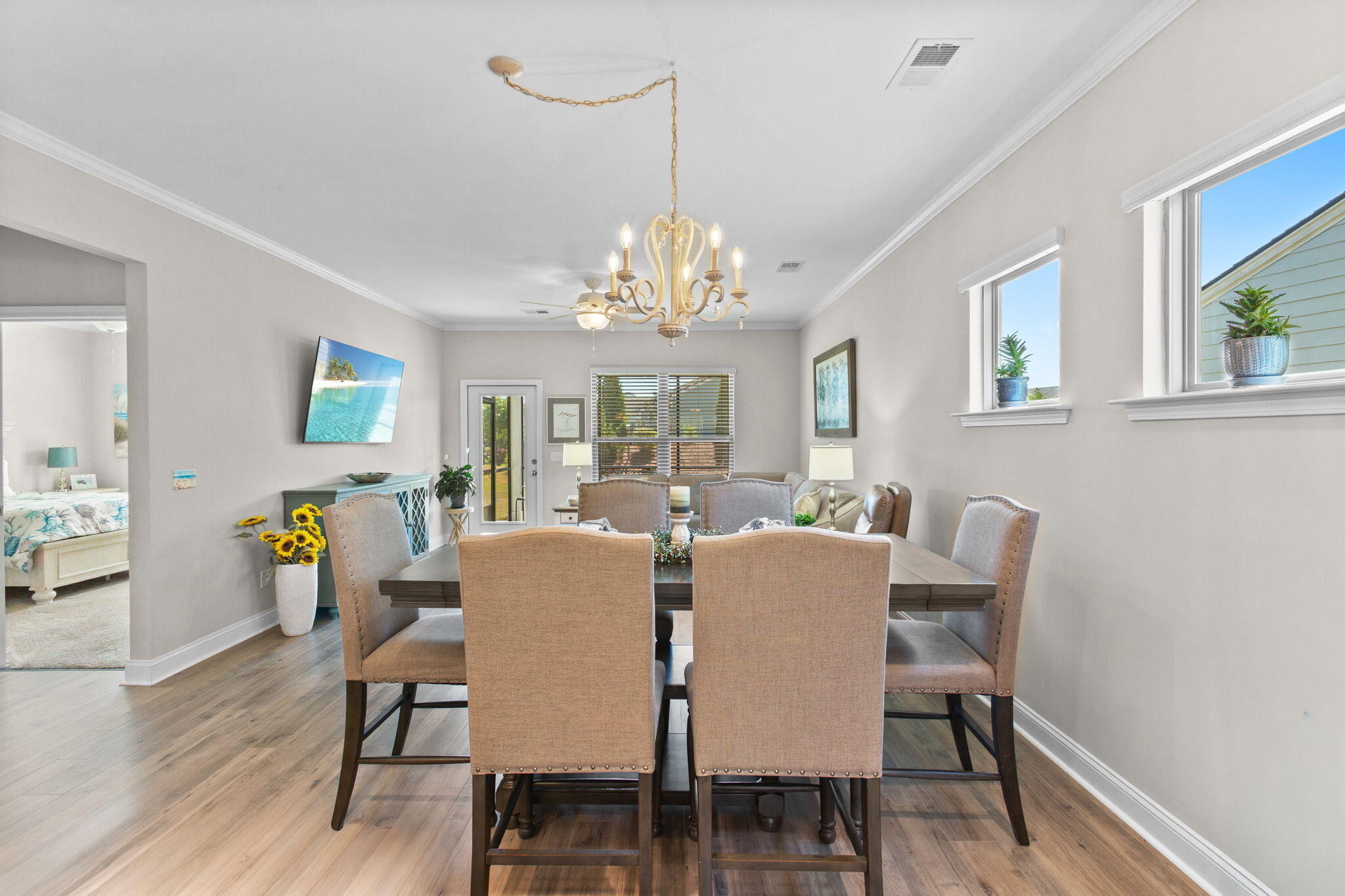 429 Switchgrass Drive