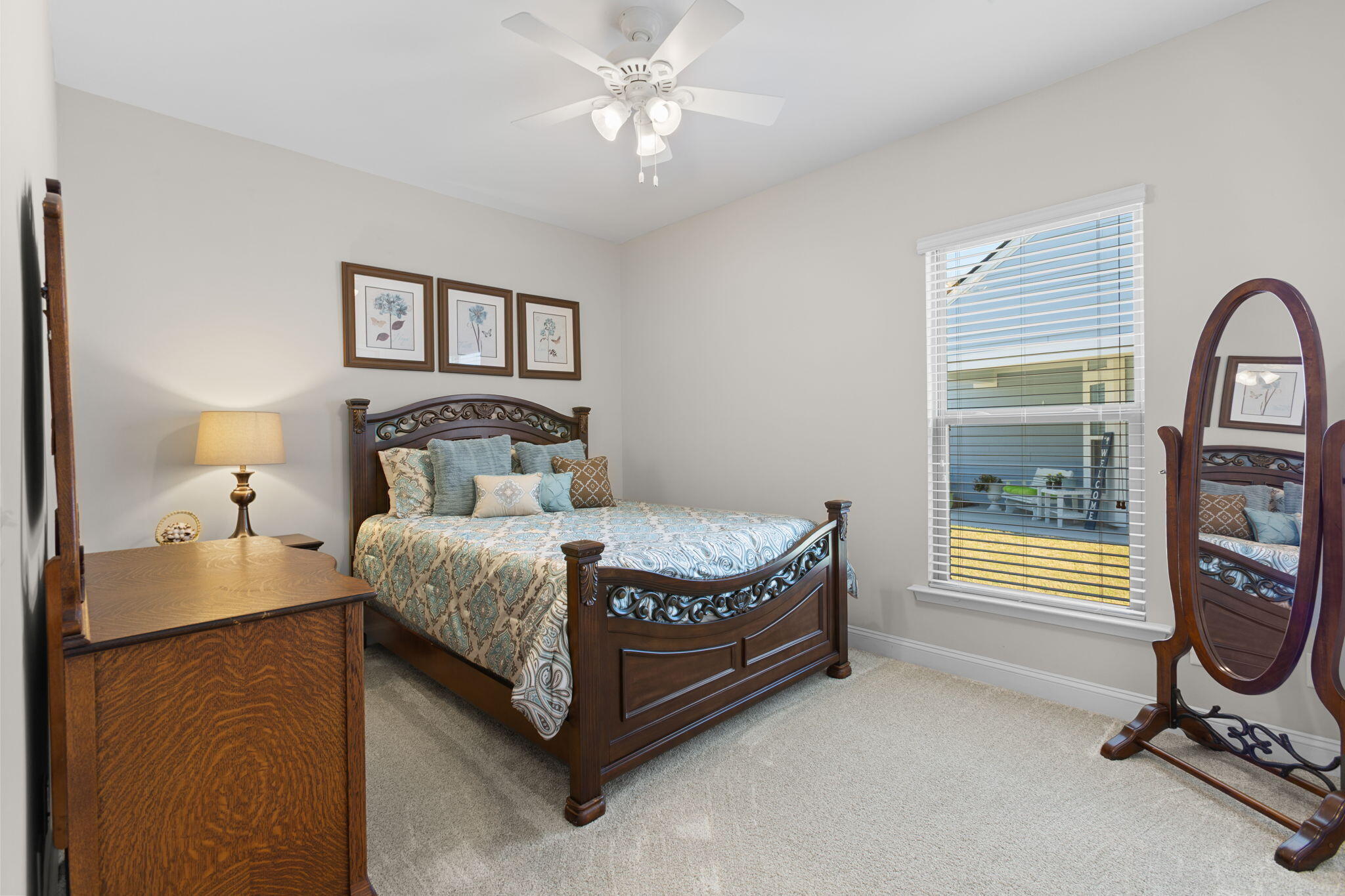 429 Switchgrass Drive